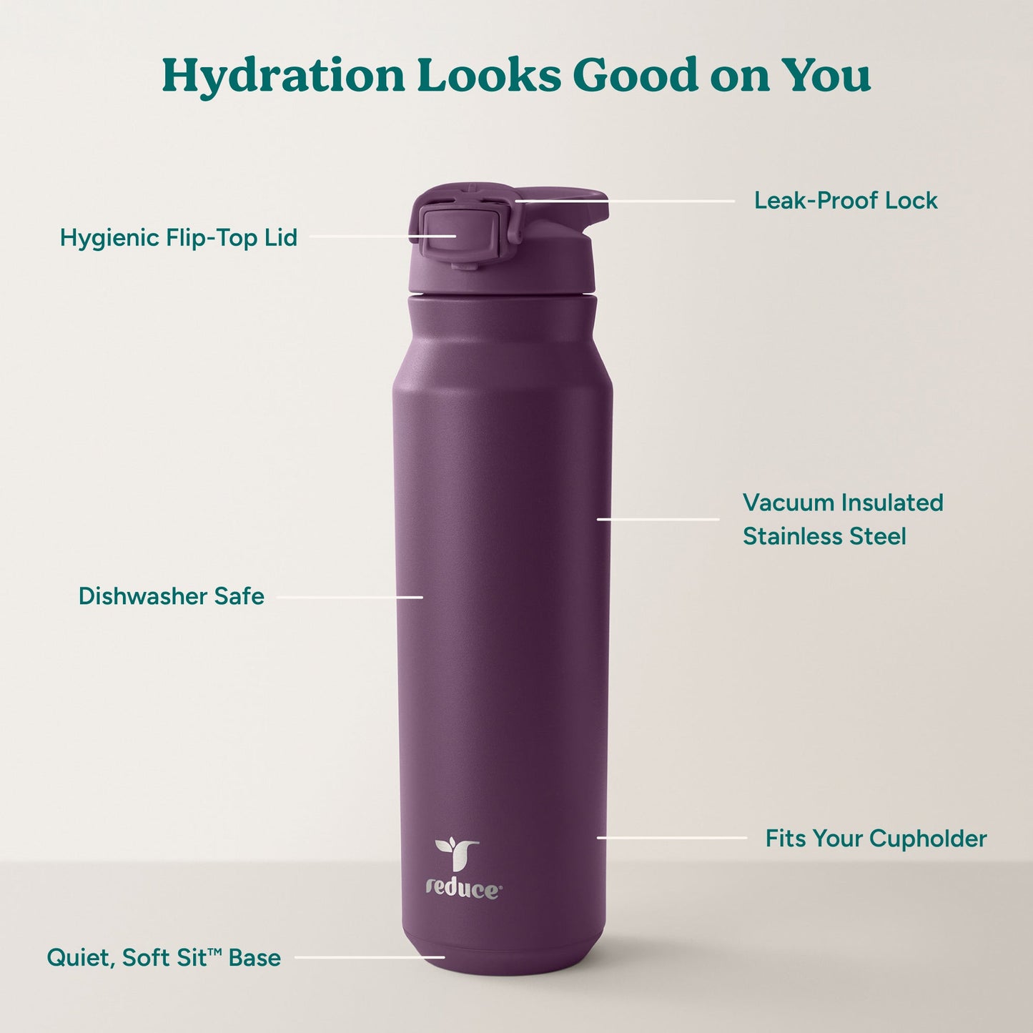 hydrate-pro-32oz-v9 HydratePro_32oz_MidnightPlum-3_92e526f7-d835-4322-b86d-002093ba5a0f.jpg