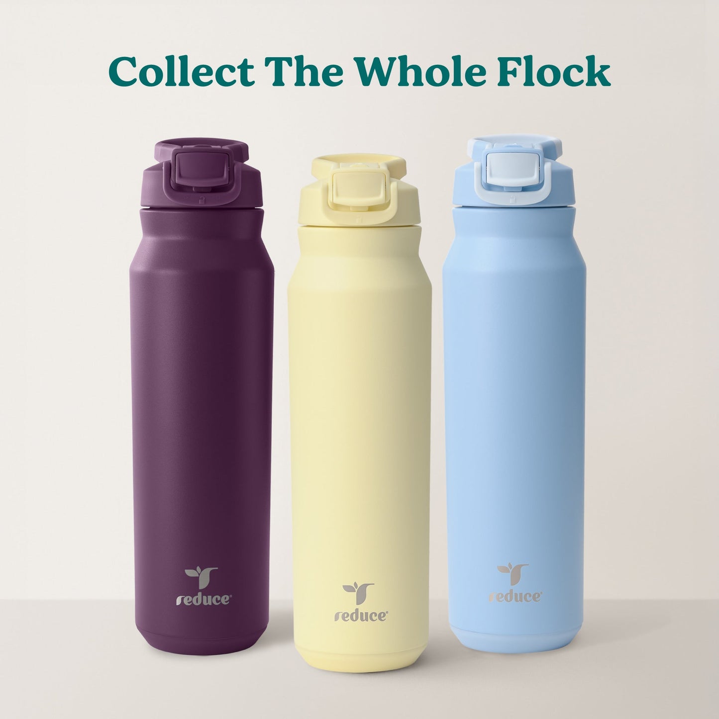 hydrate-pro-24oz-w9 HydratePro_32oz_MidnightPlum-6_92442cea-5402-491a-bc44-7b5c74beba7a.jpg