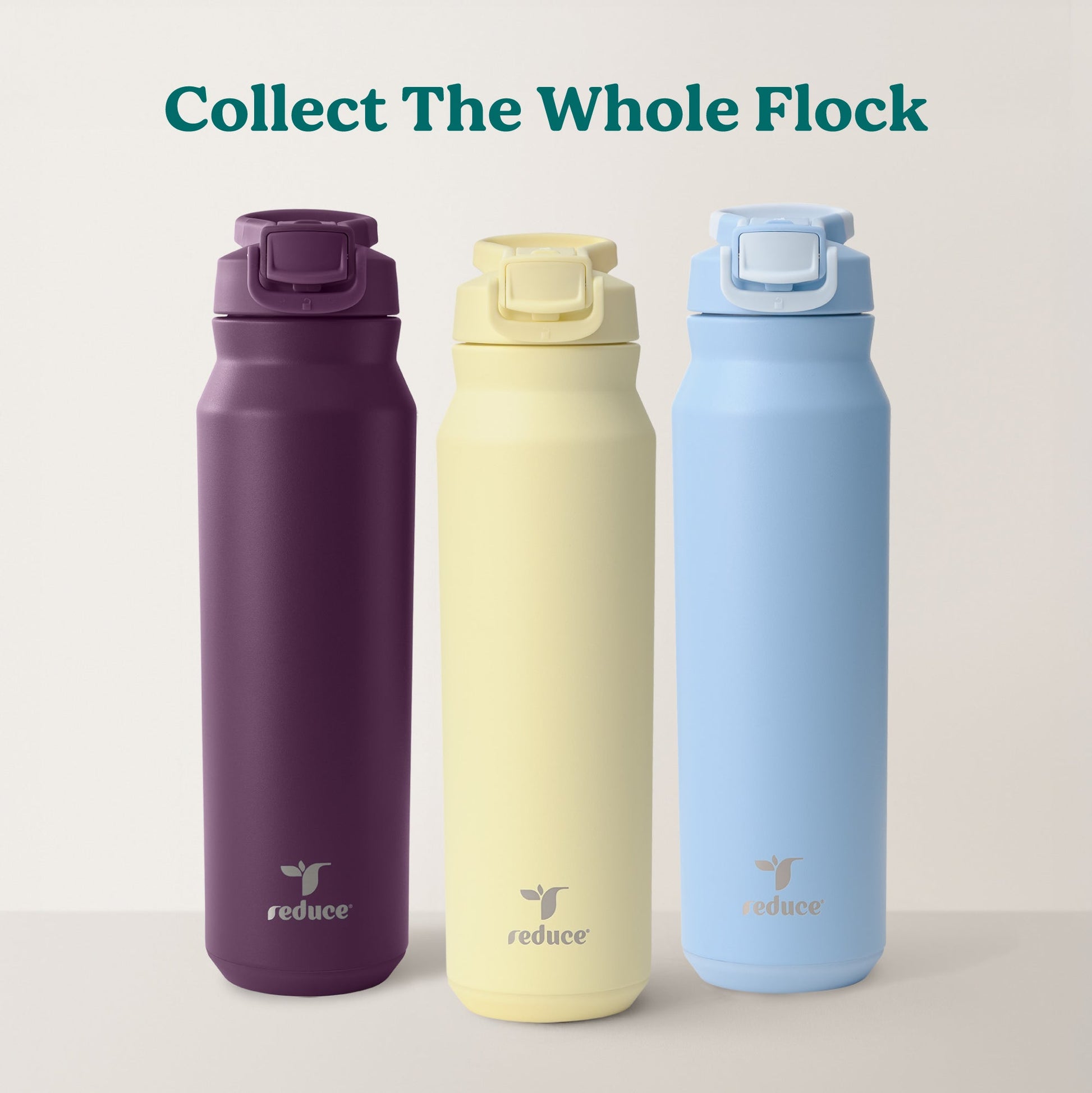 hydrate-pro-24oz-w9 HydratePro_32oz_MidnightPlum-6_92442cea-5402-491a-bc44-7b5c74beba7a.jpg