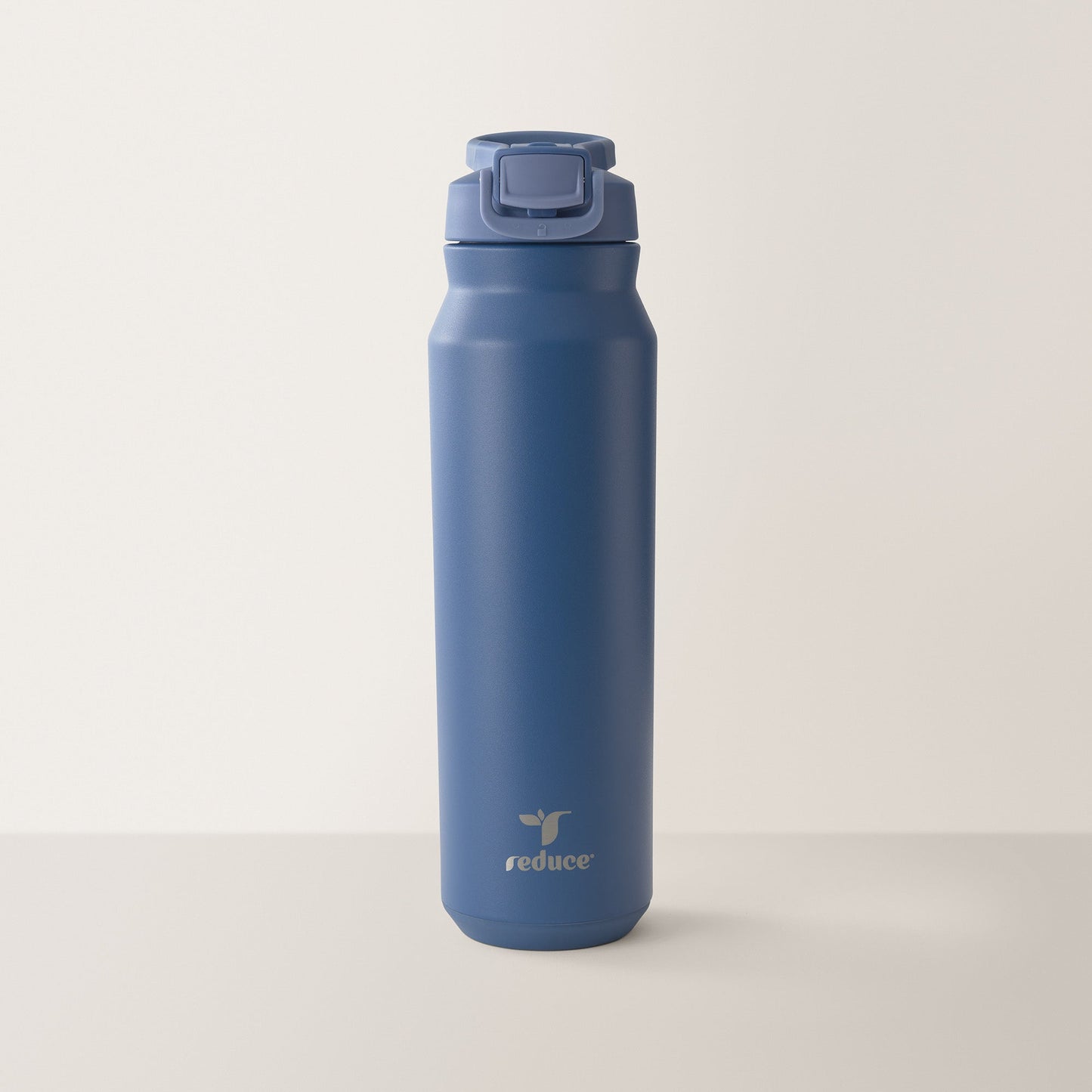 hydrate-pro-32oz-v9 HydratePro_32oz_MineralBlue-1_ed57c1e5-c290-4a82-afa7-ff0546df5e3c.jpg