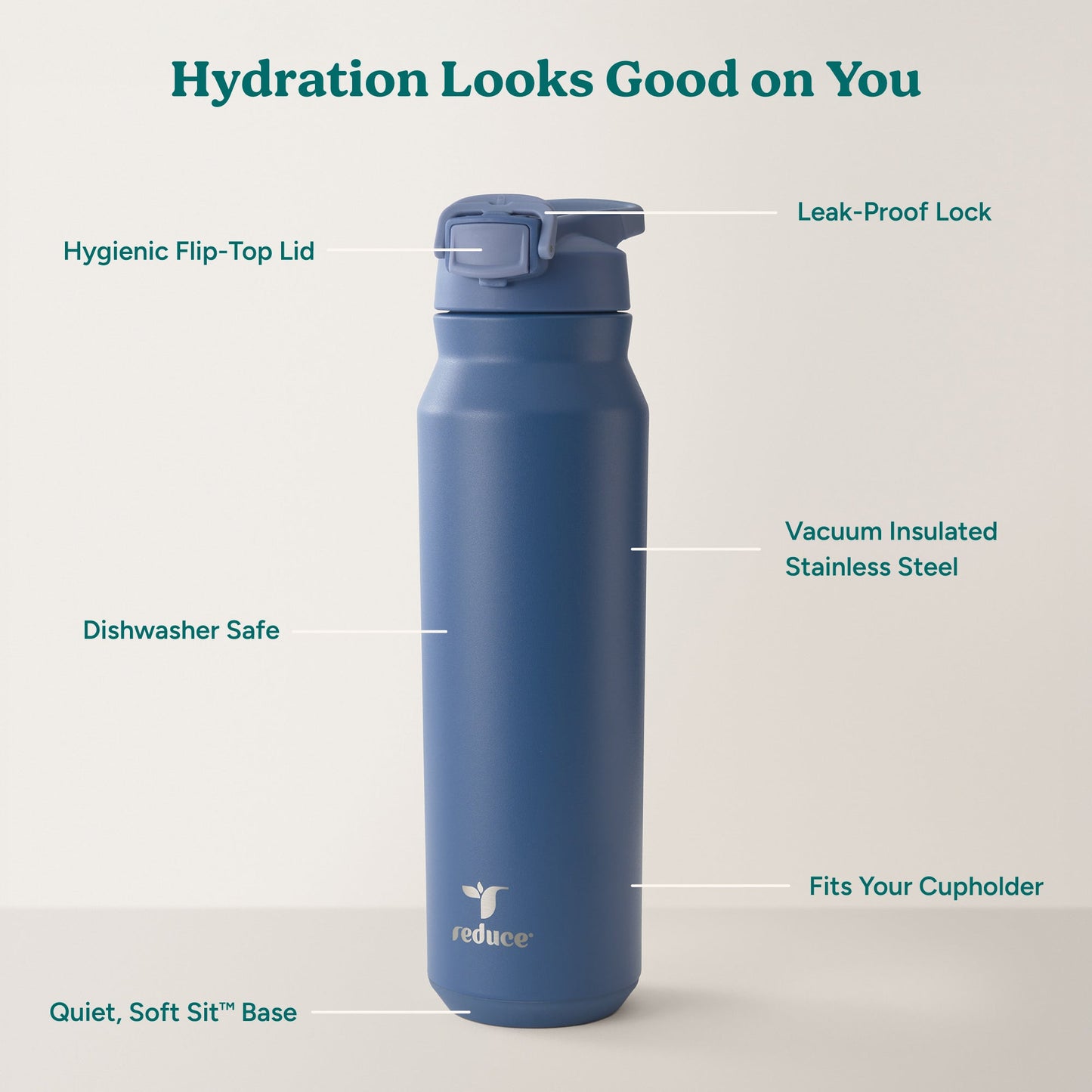 hydrate-pro-32oz-v9 HydratePro_32oz_MineralBlue-3_cfe40c6c-83f8-4f0b-8936-2337dac0c7f7.jpg