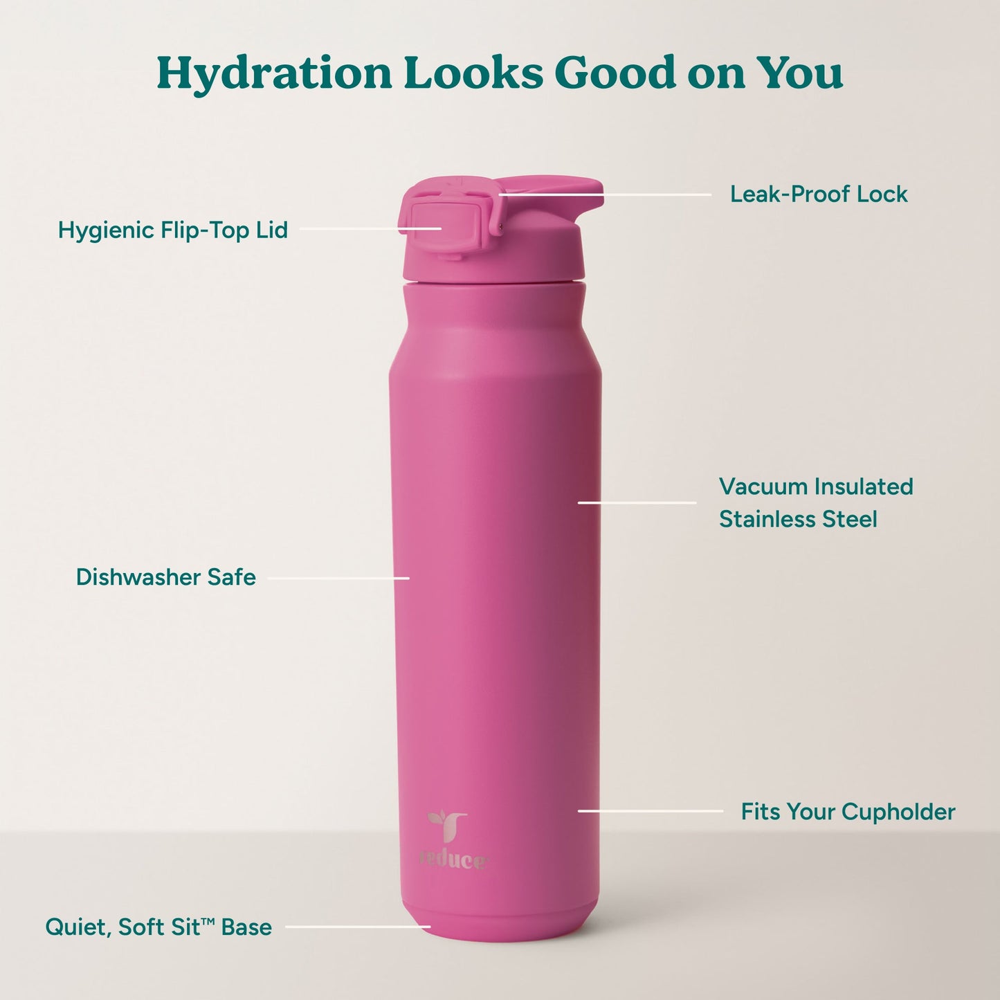 hydrate-pro-32oz-v9 HydratePro_32oz_Sangria-3_7ad01378-66b1-4559-b6be-ff4d551e0ed8.jpg