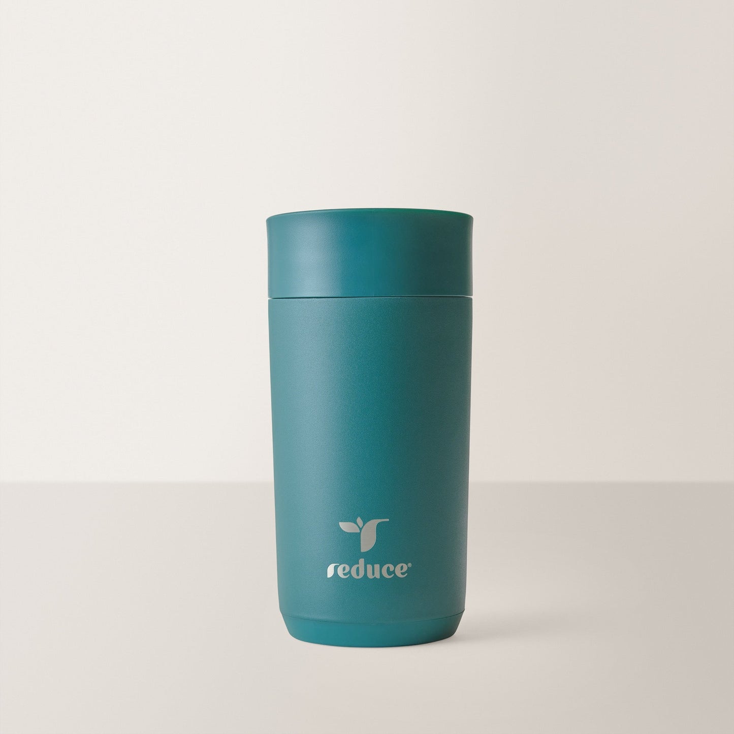 perk-10oz-j2 Perk_10oz_EternalTeal-1_f34f3f85-7759-40c0-a856-8a0a0f1c7342.jpg