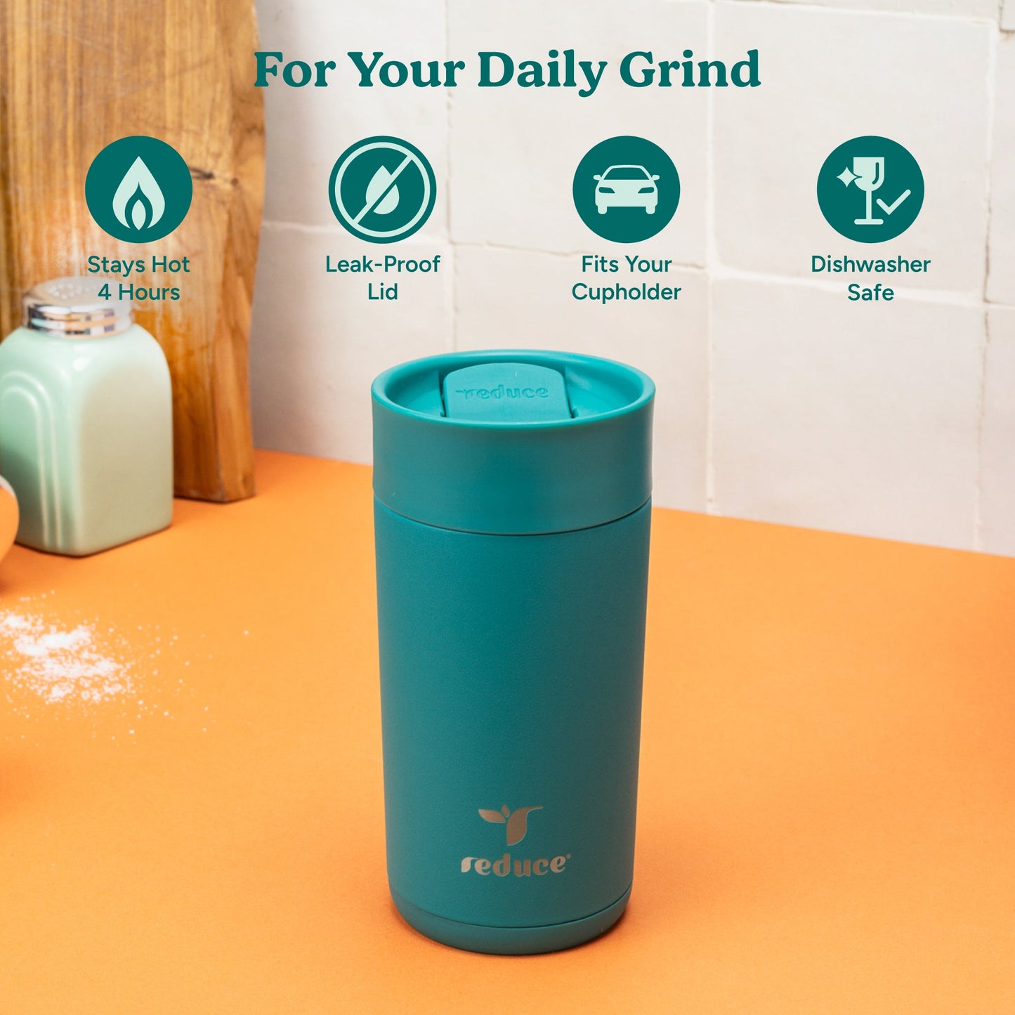 perk-10oz-j2 Perk_10oz_EternalTeal-2_22d3a2a6-f22c-47dd-9f9c-693270127389.jpg