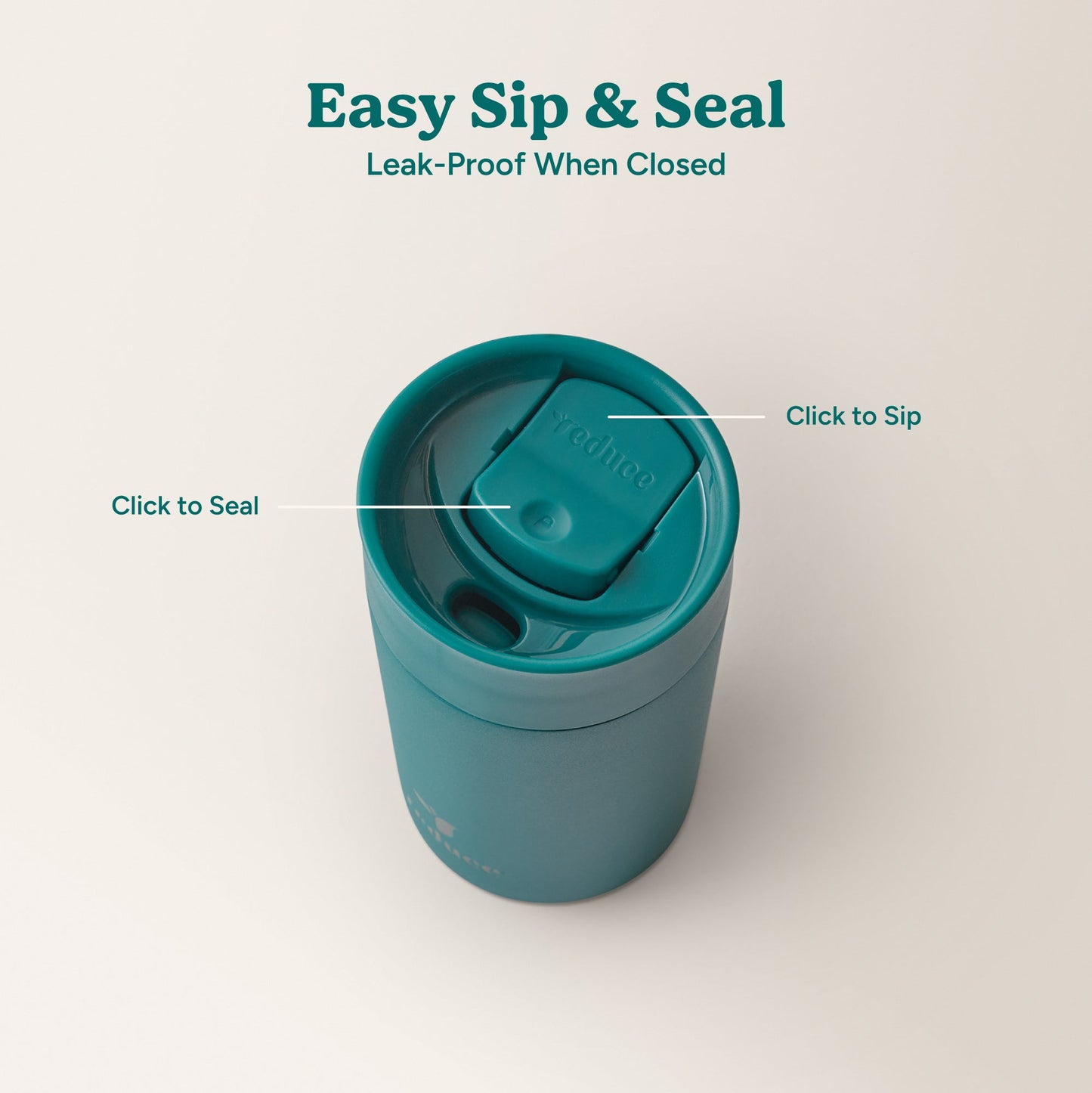 perk-10oz-j2 Perk_10oz_EternalTeal-4.jpg