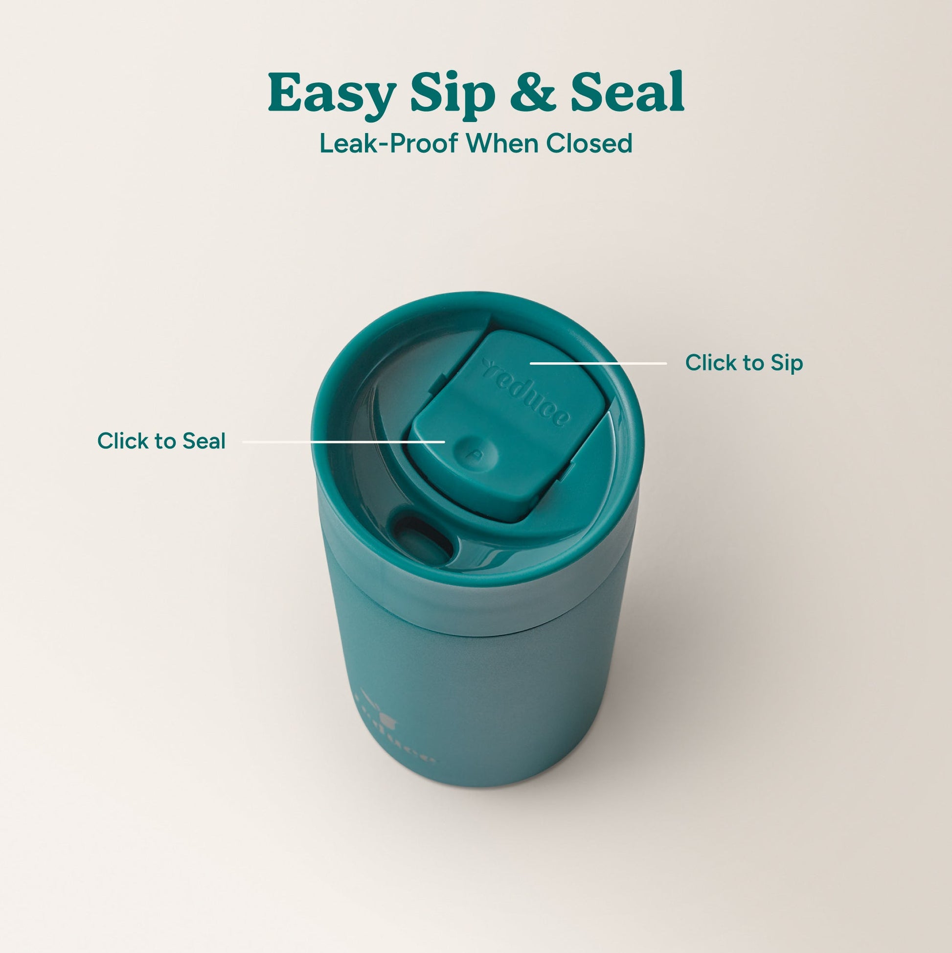 perk-10oz-j2 Perk_10oz_EternalTeal-4.jpg