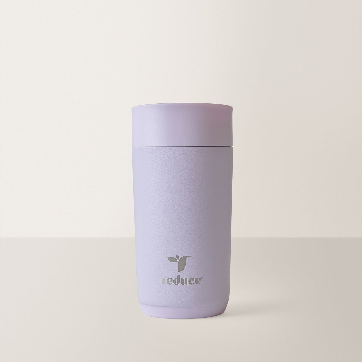 perk-10oz-j2 Perk_10oz_GentleLavender-1_ed55eca6-34ae-4d66-a8c2-991690c5966d.jpg