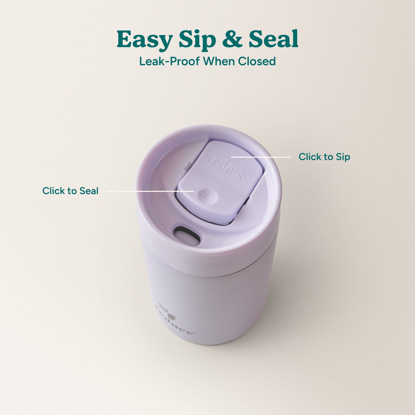perk-10oz-j2 Perk_10oz_GentleLavender-4.jpg