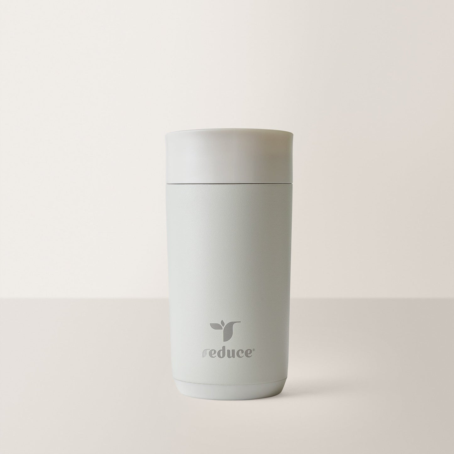 perk-10oz-j2 Perk_10oz_Linen-1_b5cc0e2d-0648-4f0b-913e-1eef162aff8e.jpg