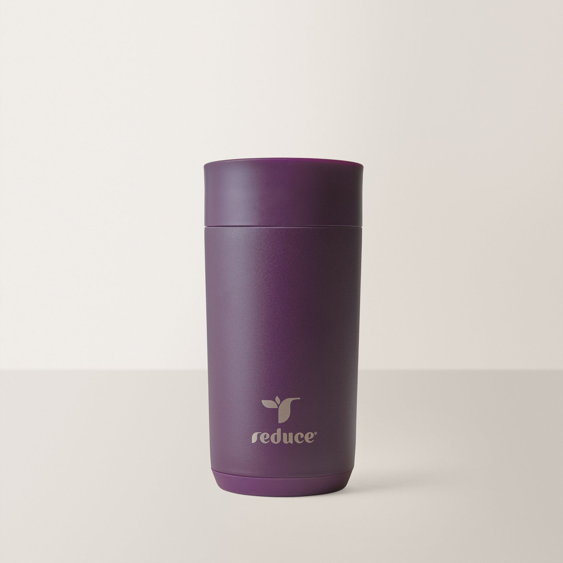 perk-10oz-j2 Perk_10oz_MidnightPlum-1_aafbedfa-27dc-4350-90ea-0e1d5d0c6267.jpg