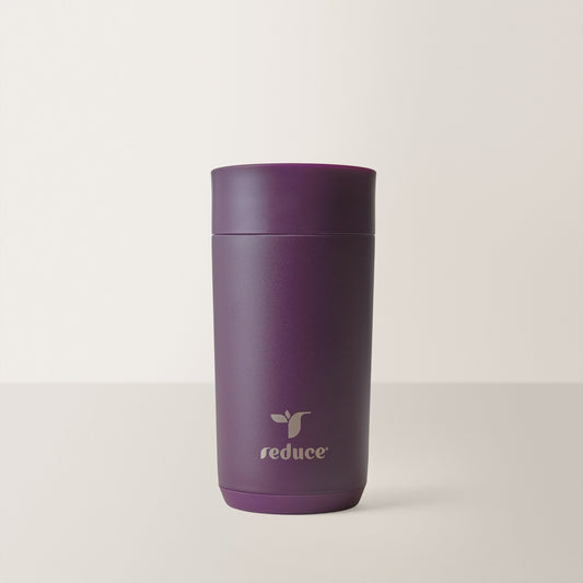 perk-10oz-j2 Perk_10oz_MidnightPlum-1_aafbedfa-27dc-4350-90ea-0e1d5d0c6267.jpg
