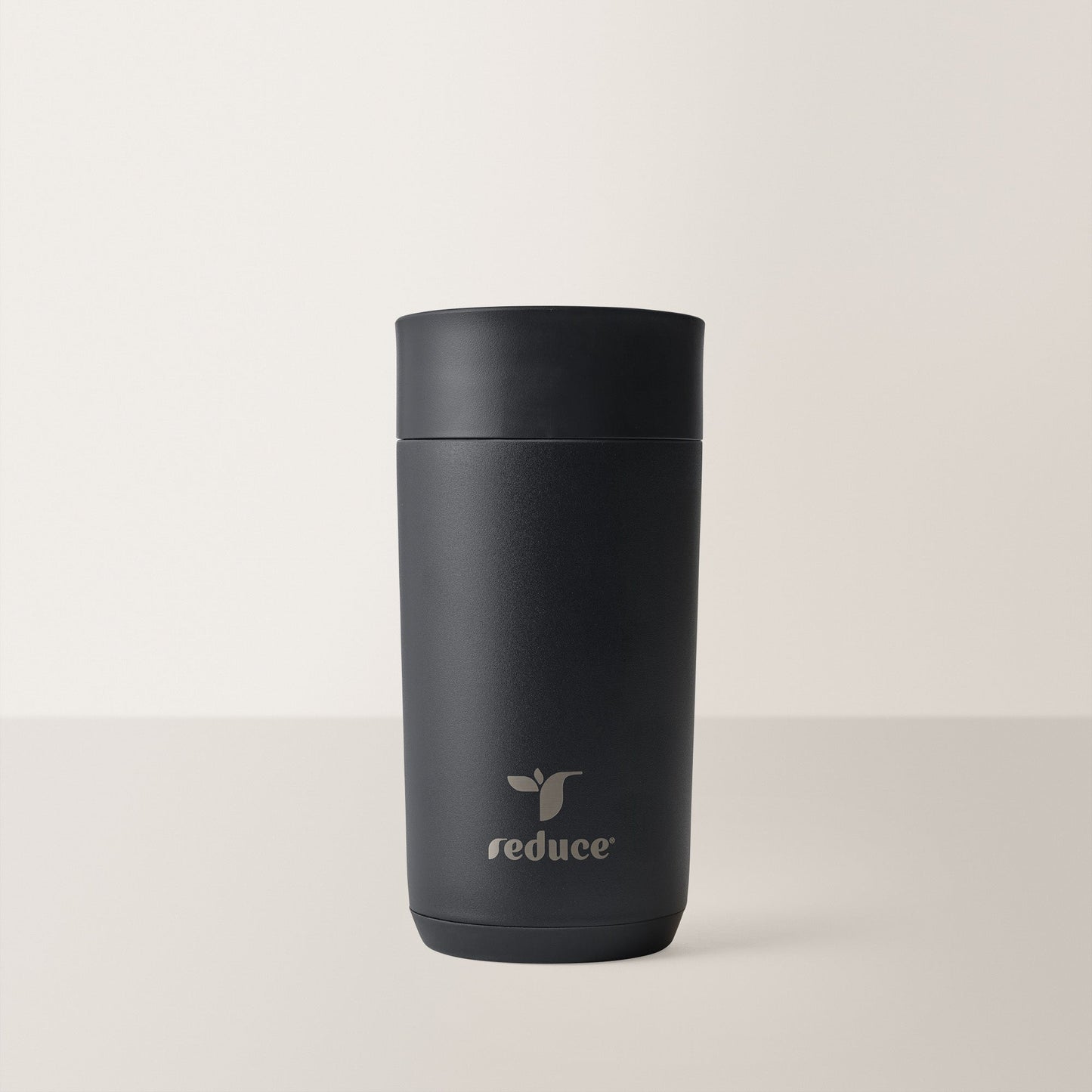 perk-10oz-j2 Perk_10oz_Phantom-1_dbfd3a78-c411-47cb-b6ba-e942c5485e59.jpg