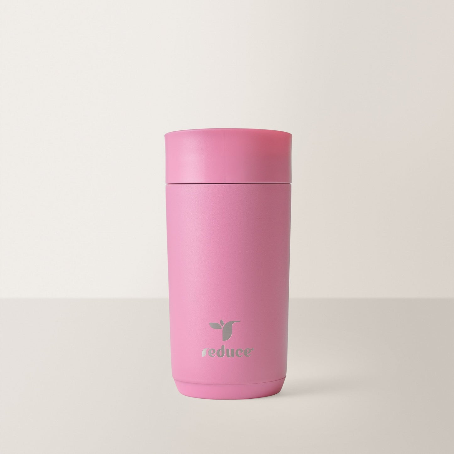 perk-10oz-j2 Perk_10oz_Rosebud-1_93a96e27-38e8-46e2-b33a-6bbc3c8b1097.jpg