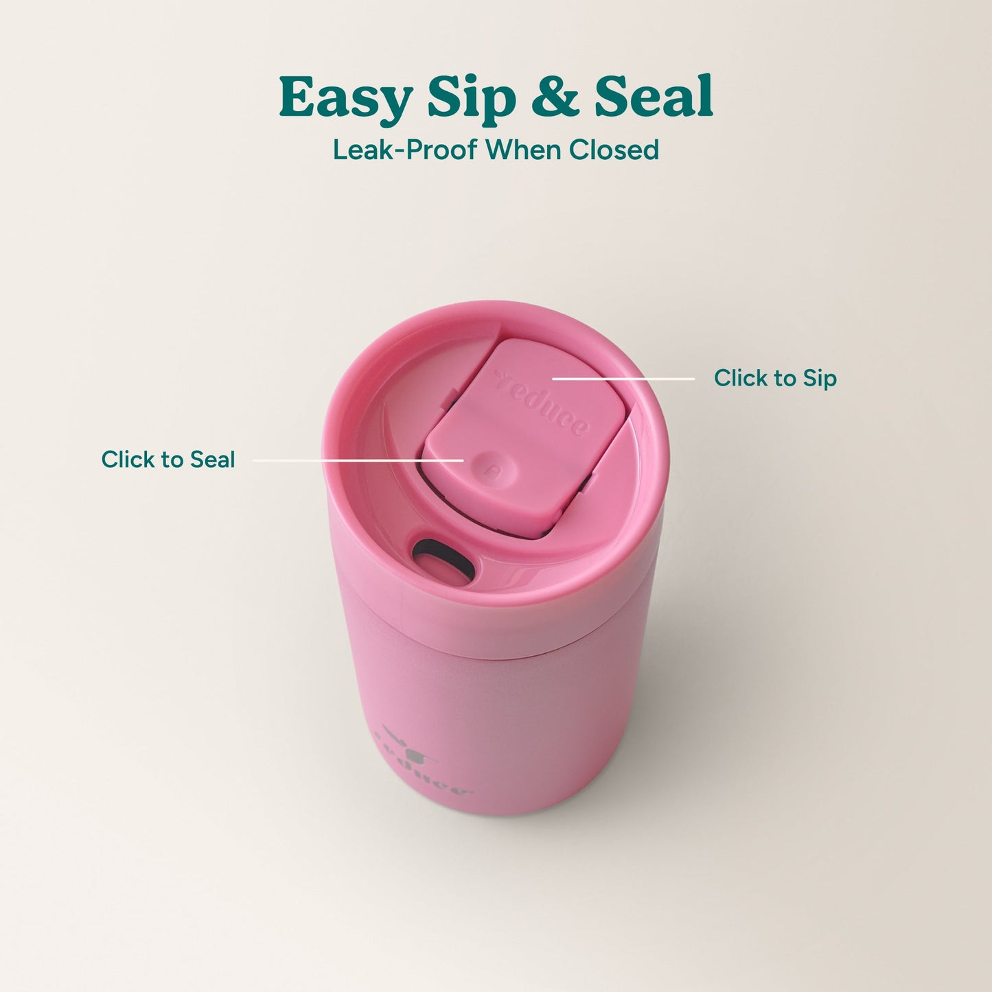 perk-10oz-j2 Perk_10oz_Rosebud-4.jpg