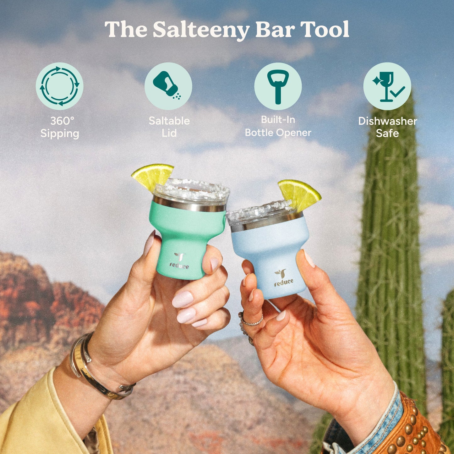 salteeny-bar-tool-1-5-oz-e3 Salteeny_1.5oz_CloudBlue_Saltwater-2.jpg