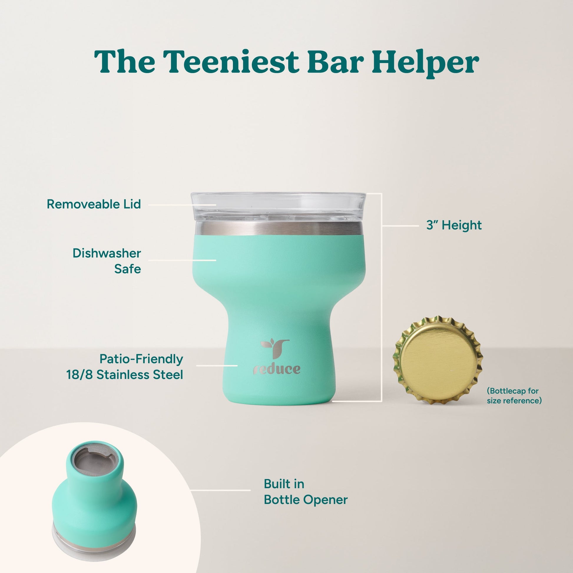 salteeny-bar-tool-1-5-oz-e3 Salteeny_1.5oz_CloudBlue_Saltwater-4.jpg
