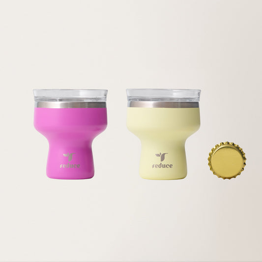 salteeny-bar-tool-1-5-oz-e3 Salteeny_1.5oz_Sunset_Fuchsia_Lemon_Luau-1.jpg