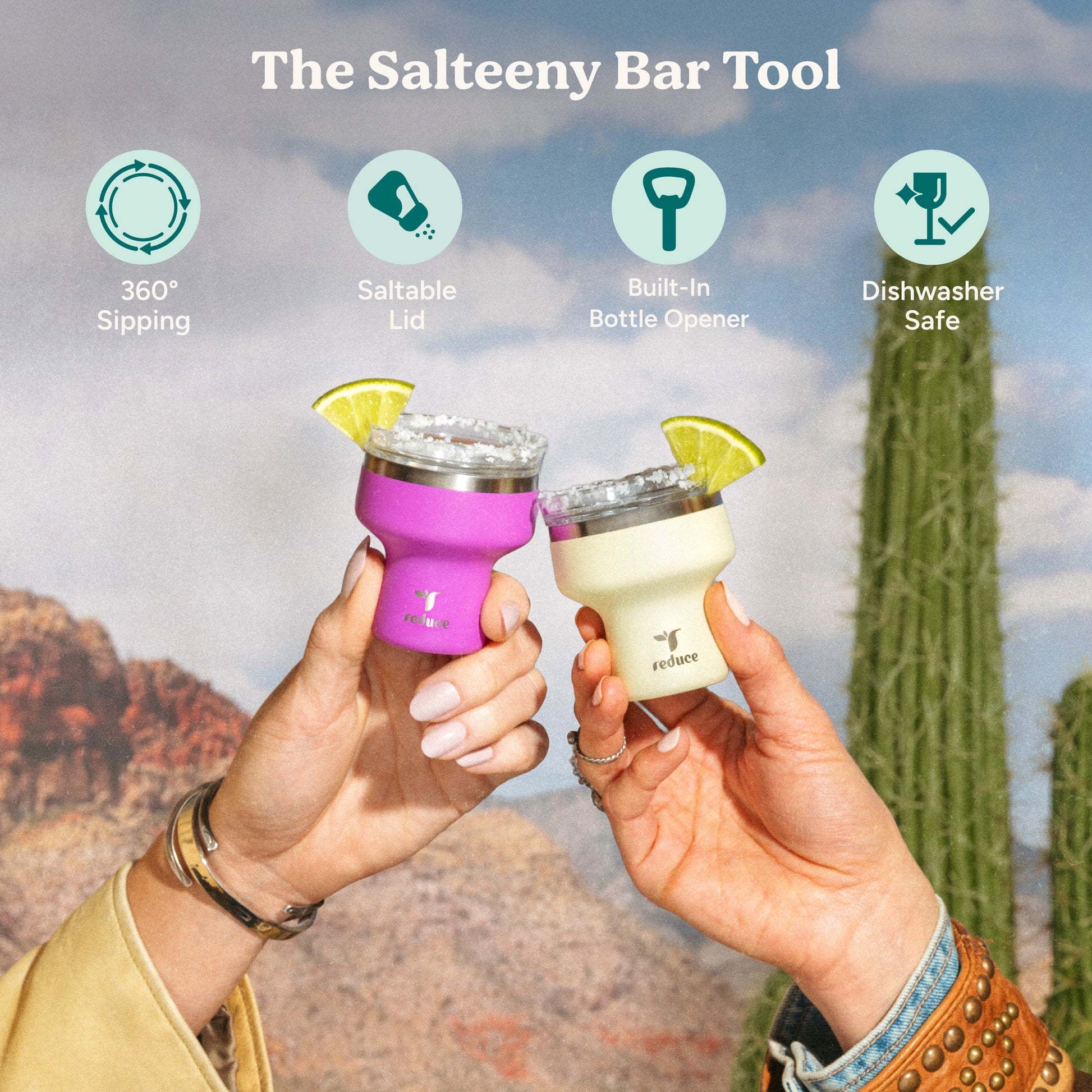salteeny-bar-tool-1-5-oz-e3 Salteeny_1.5oz_Sunset_Fuchsia_Lemon_Luau-2.jpg