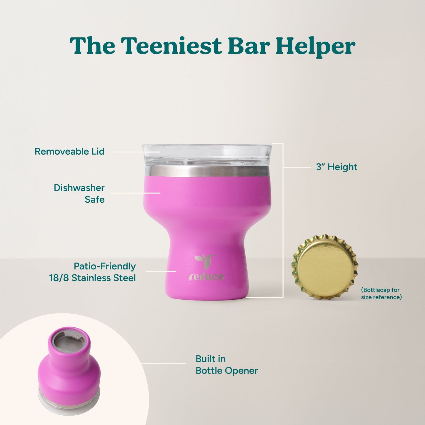 salteeny-bar-tool-1-5-oz-e3 Salteeny_1.5oz_Sunset_Fuchsia_Lemon_Luau-4.jpg