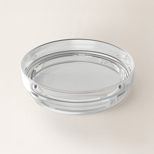saltini-lid-z0 SaltiniLid_16oz_Replacement-1-New_Clear.jpg