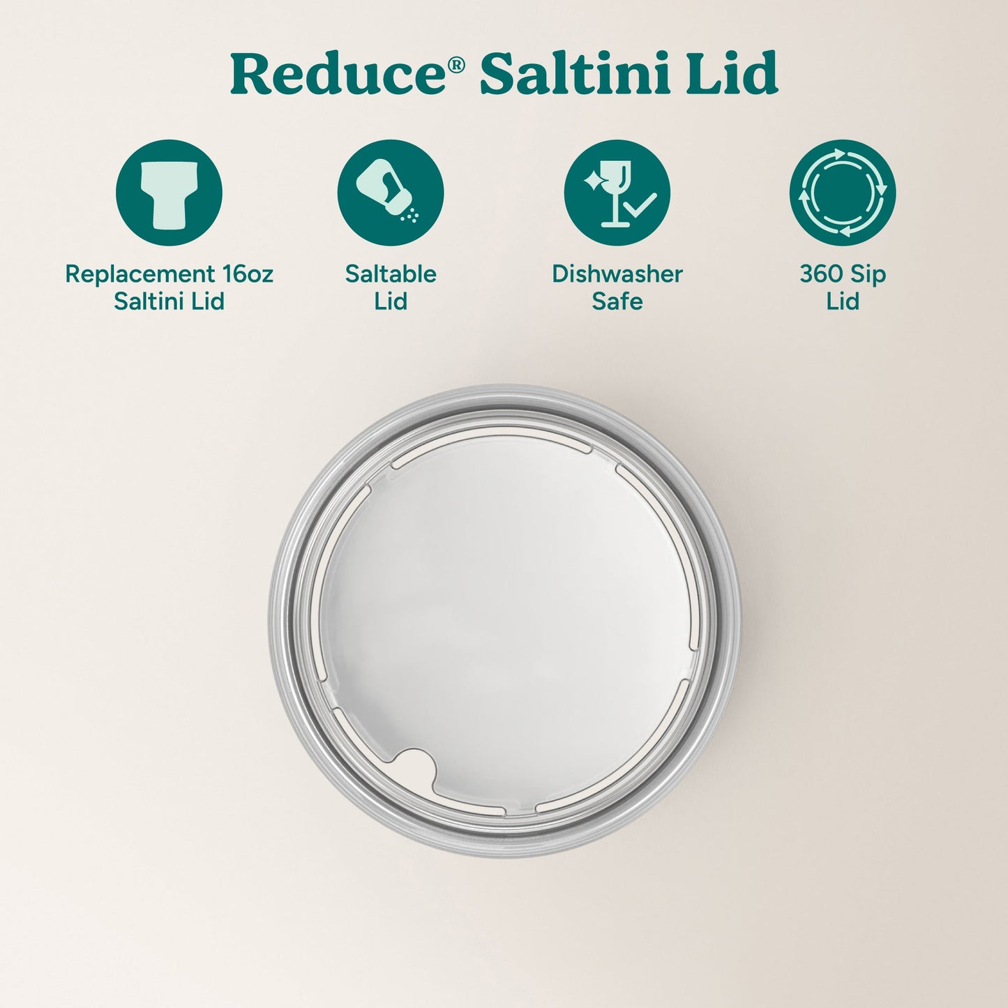 saltini-lid-z0 SaltiniLid_16oz_Replacement-2-Clear.jpg