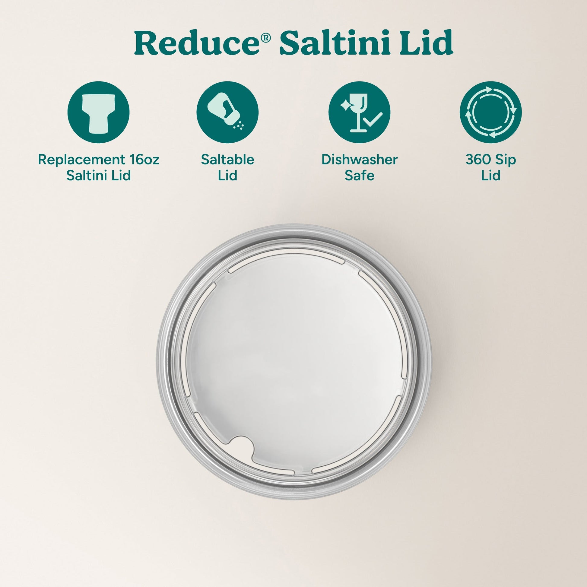 saltini-lid-z0 SaltiniLid_16oz_Replacement-2-Clear.jpg