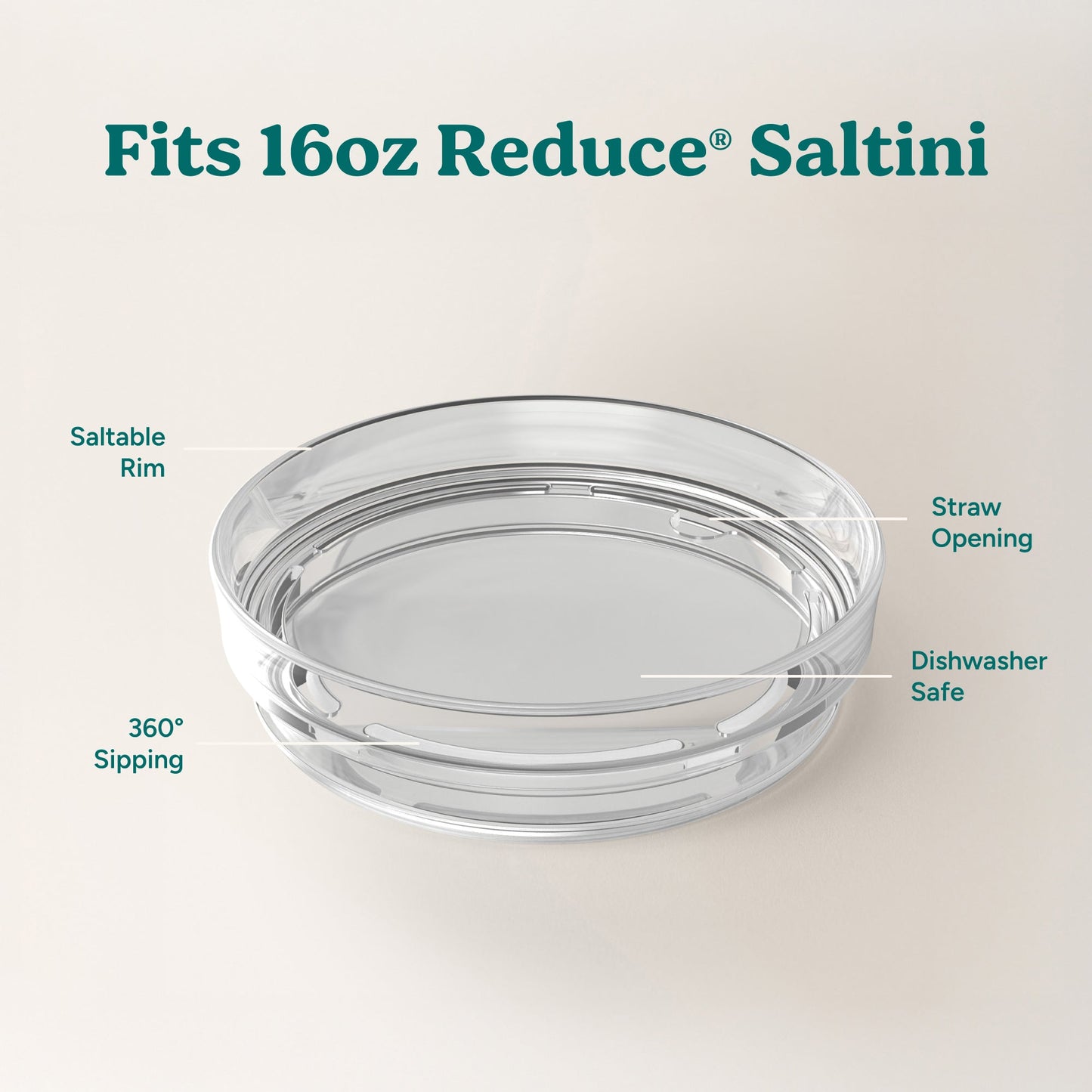 saltini-lid-z0 SaltiniLid_16oz_Replacement-3-Clear.jpg