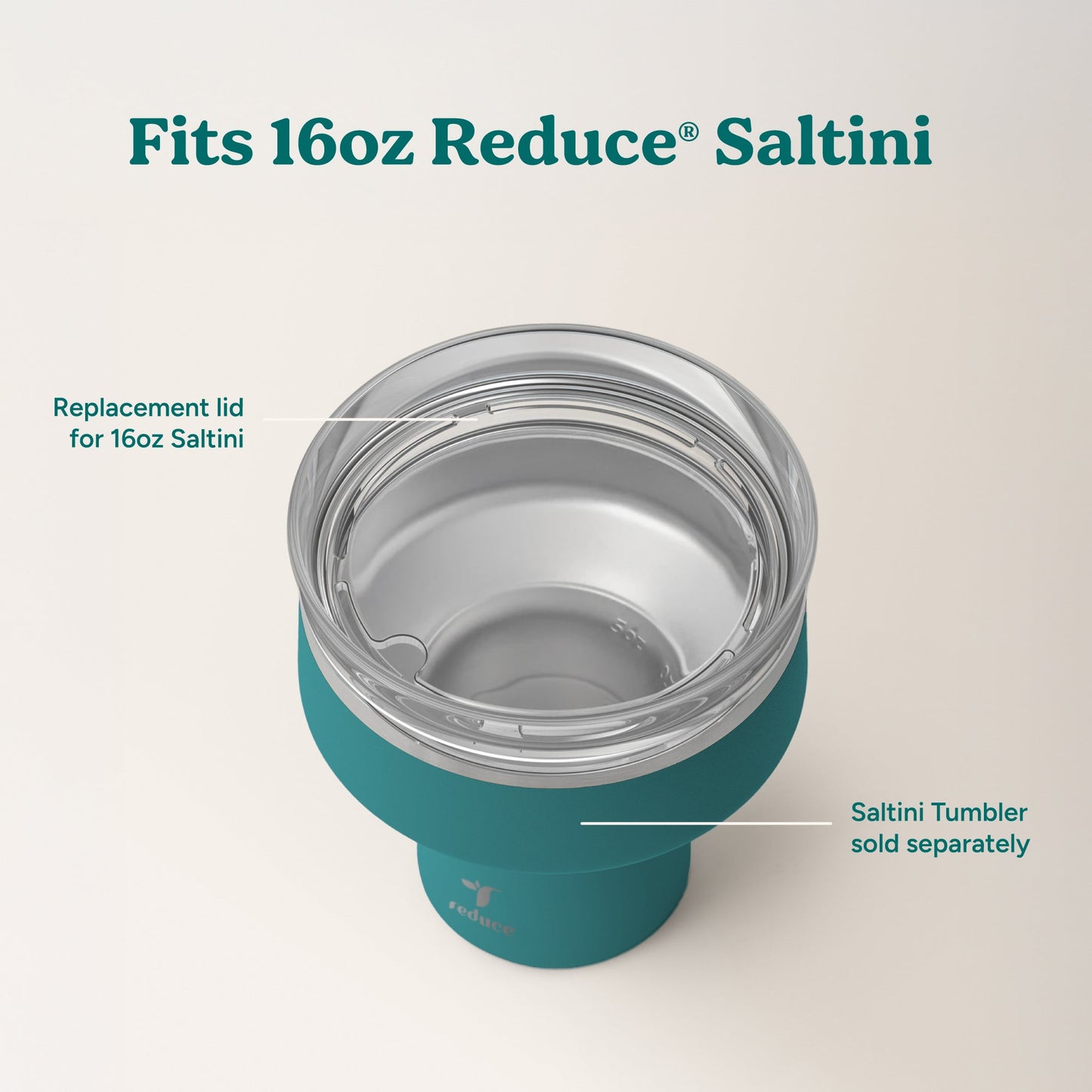 saltini-lid-z0 SaltiniLid_16oz_Replacement-4-Clear.jpg