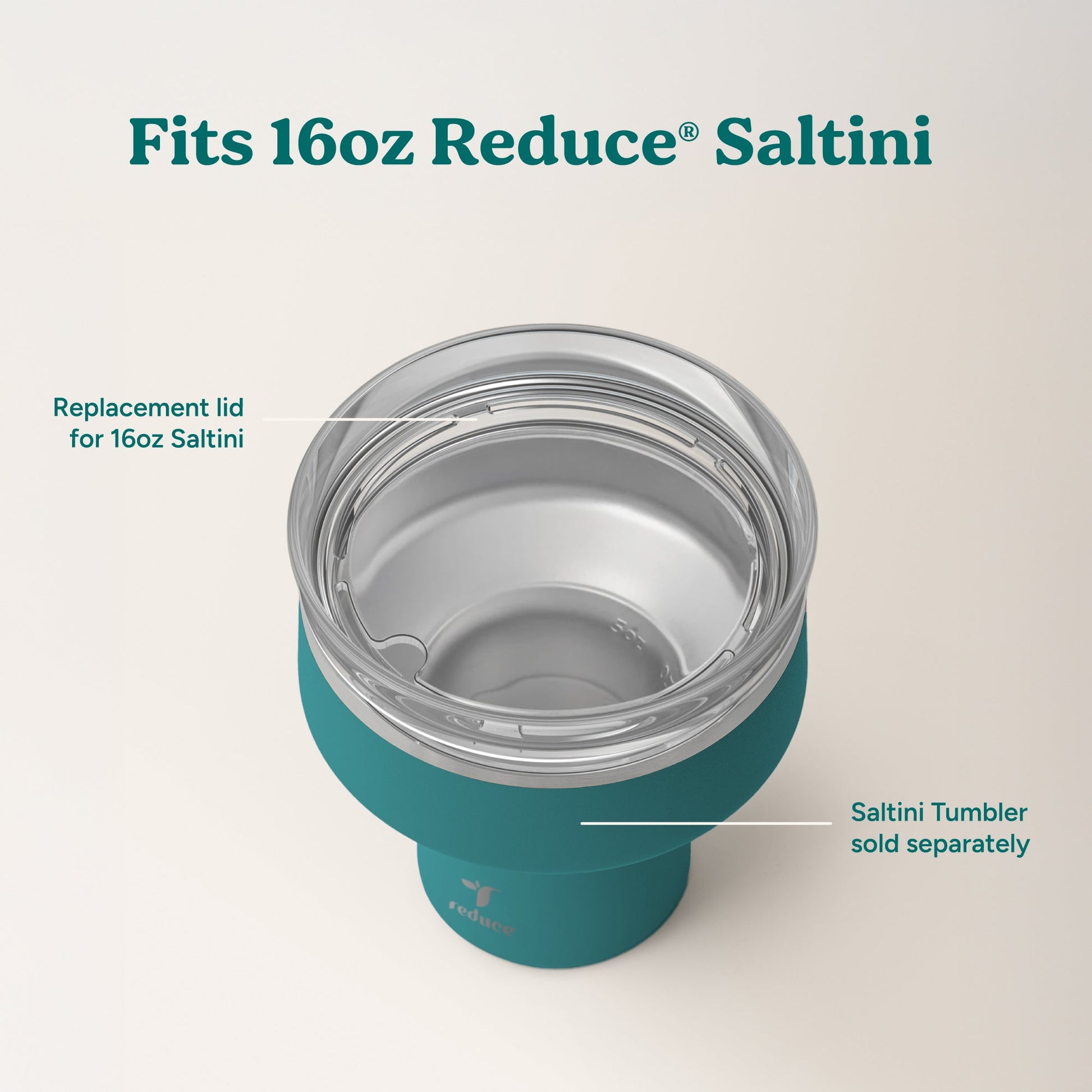 saltini-lid-z0 SaltiniLid_16oz_Replacement-4-Clear.jpg