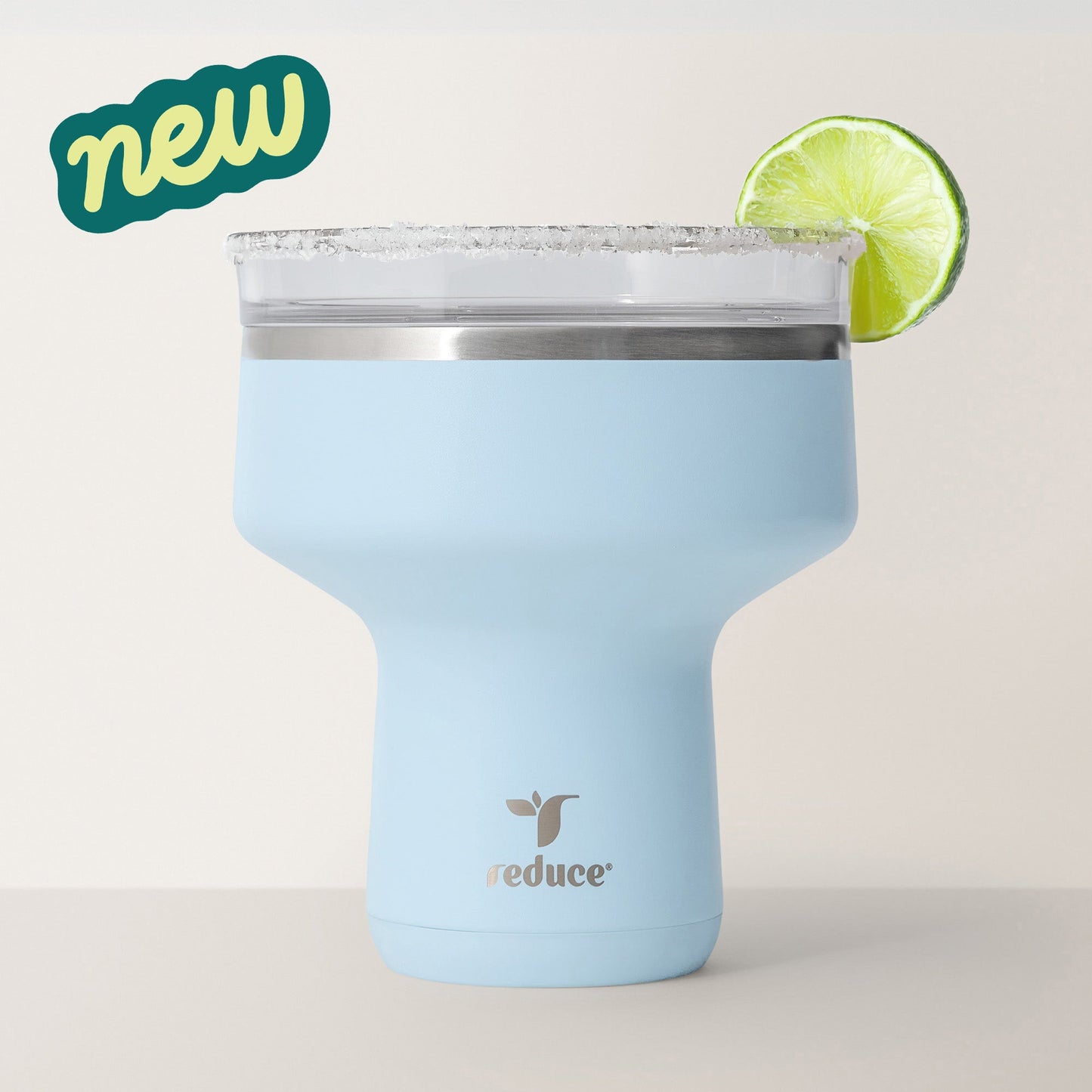 saltini-16-oz-i1 Saltini_16oz_CloudBlue-1_414f9b36-12d6-440b-b9b9-96556efdaca6.jpg