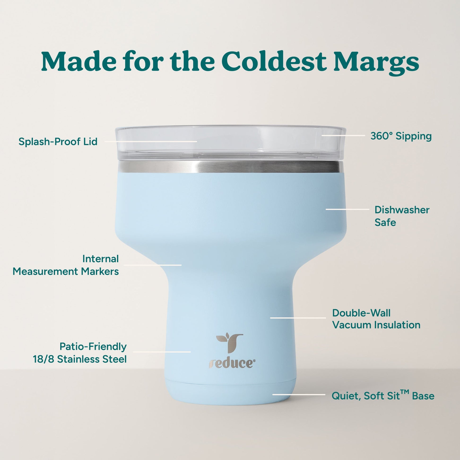 saltini-16-oz-i1 Saltini_16oz_CloudBlue-4.jpg