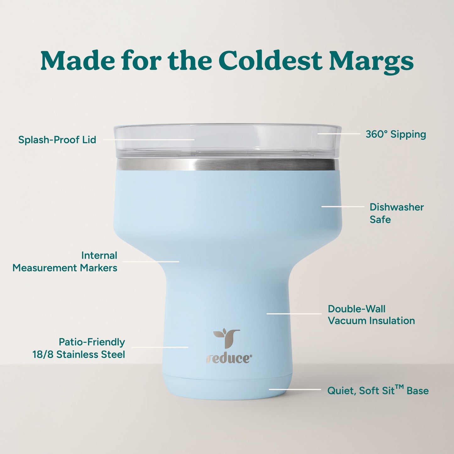 saltini-16-oz-u1 Saltini_16oz_CloudBlue-4.jpg