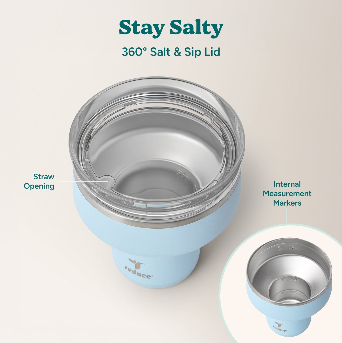 saltini-16-oz-i1 Saltini_16oz_CloudBlue-5.jpg