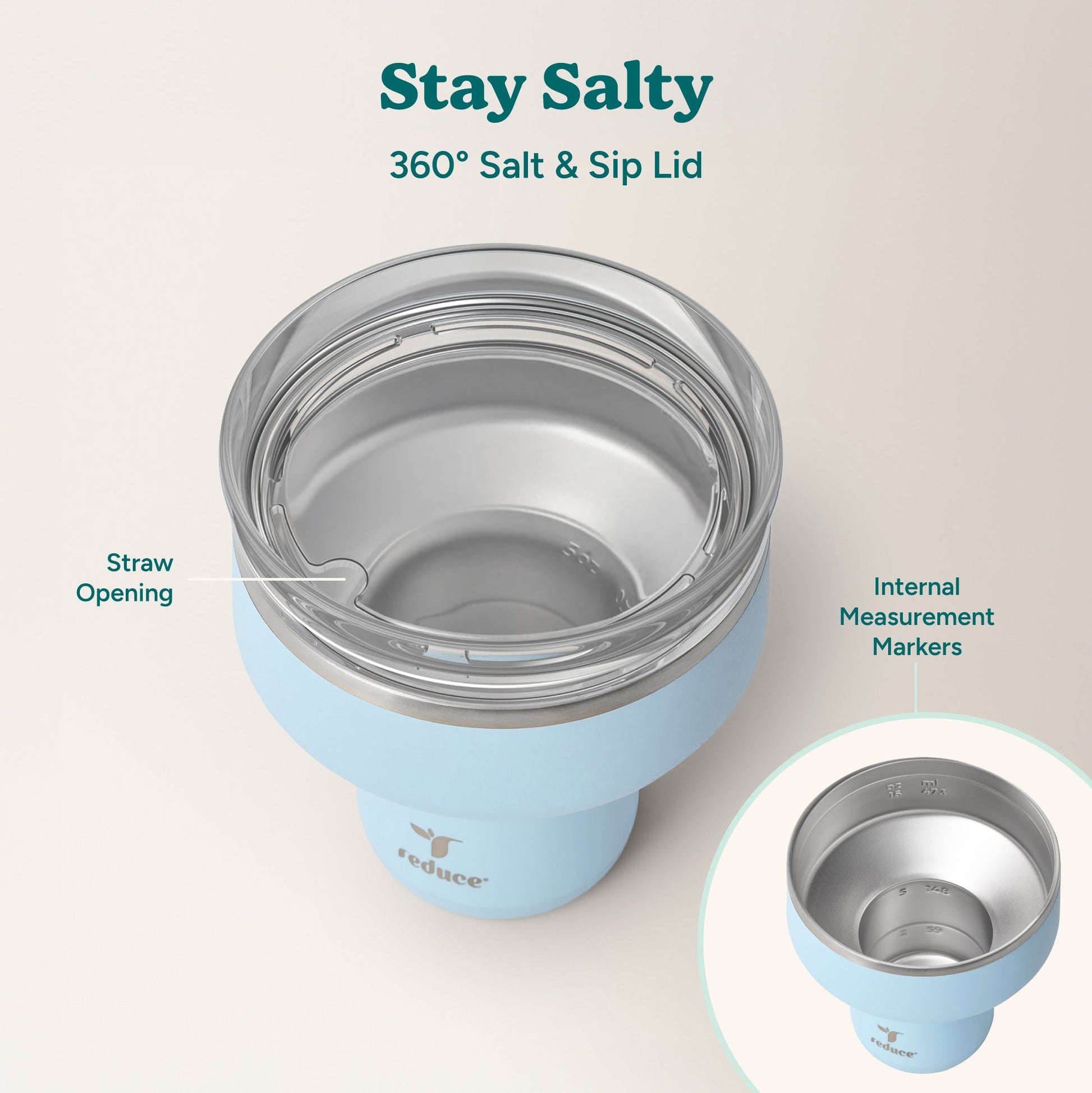 saltini-16-oz-i1 Saltini_16oz_CloudBlue-5.jpg