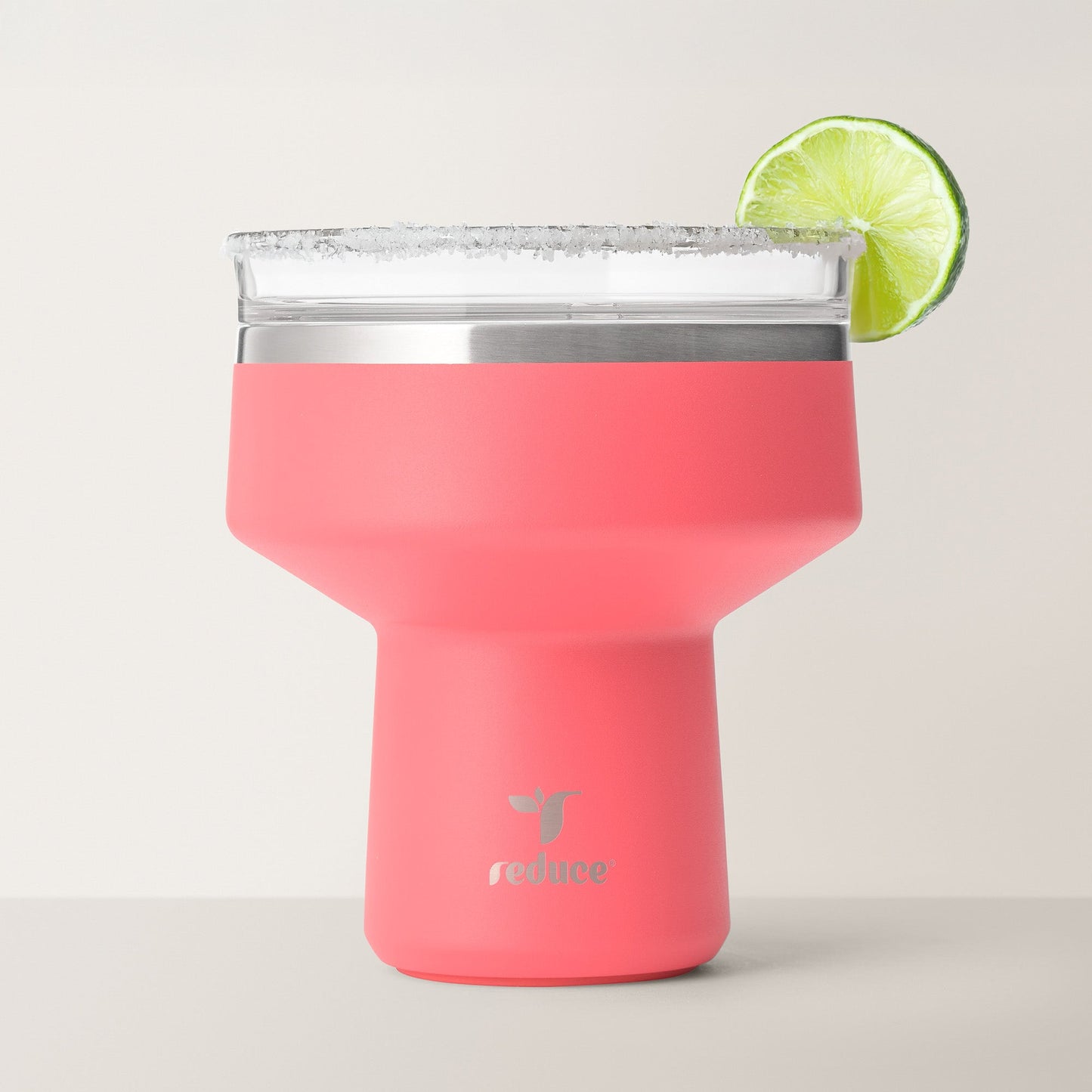 saltini-16-oz-i1 Saltini_16oz_Daiquiri-1_abcbbcb3-50e1-4ae2-b386-858066bcdf3b.jpg