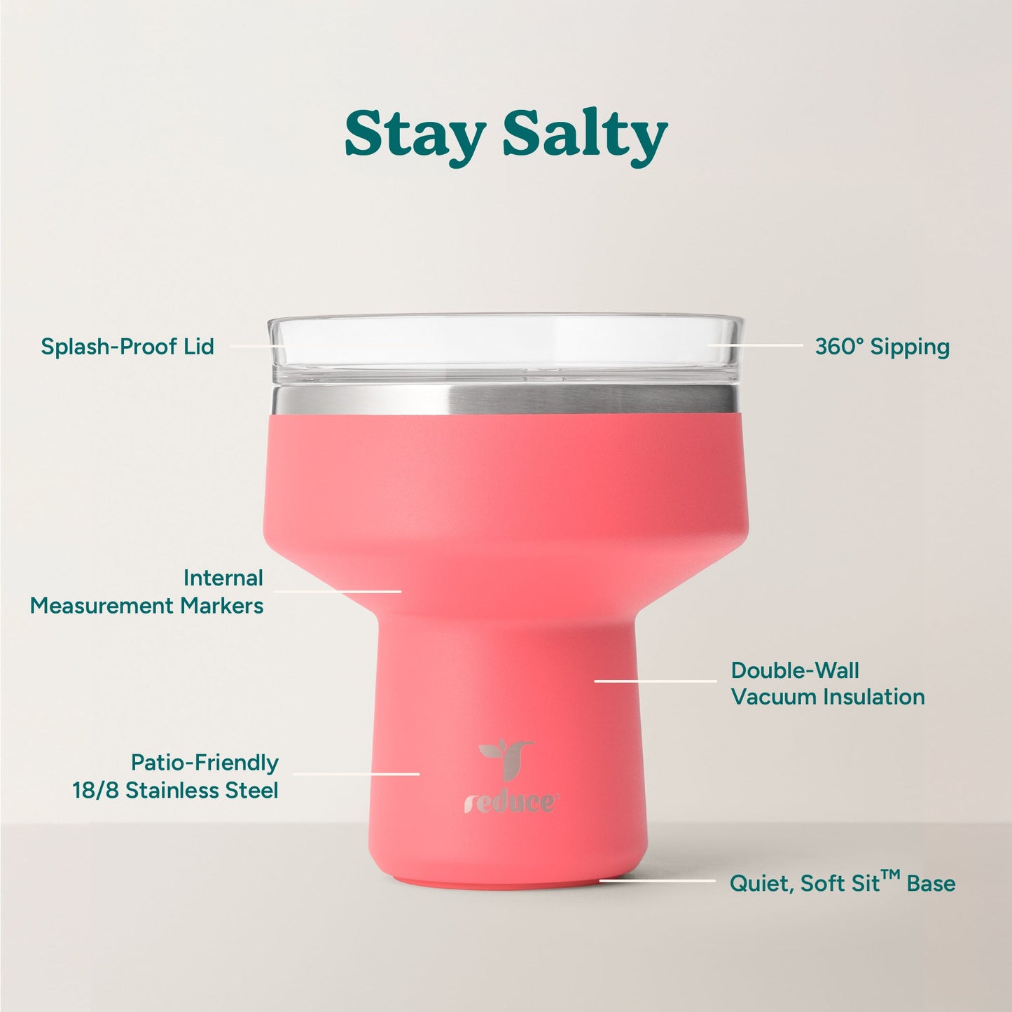saltini-16-oz-u1 Saltini_16oz_Daiquiri-3.jpg