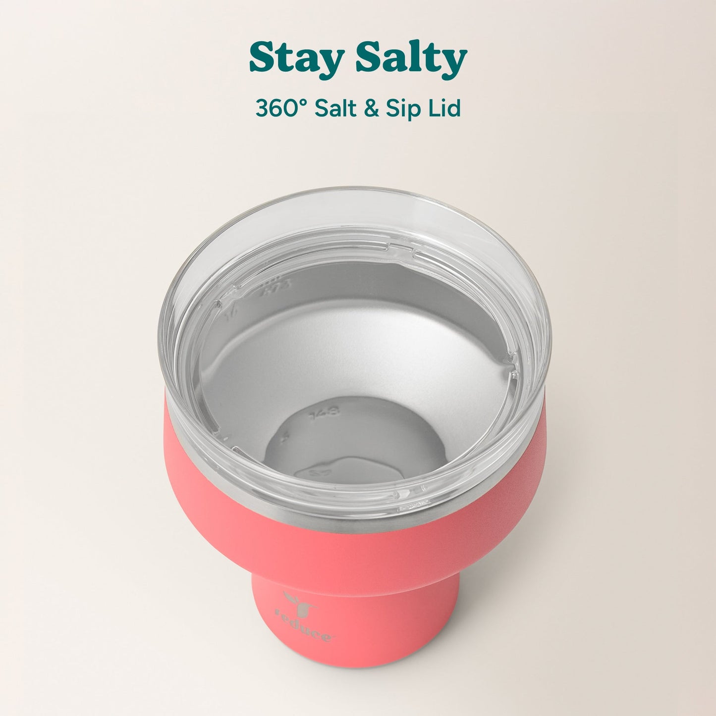 saltini-16-oz-i1 Saltini_16oz_Daiquiri-4.jpg