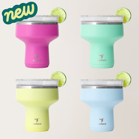 saltini-party-pack-16-oz-o7 Saltini_16oz_LeisureHour_Multipack-1_03c31e58-2855-4b5d-85b8-f7b6b97fa117.jpg