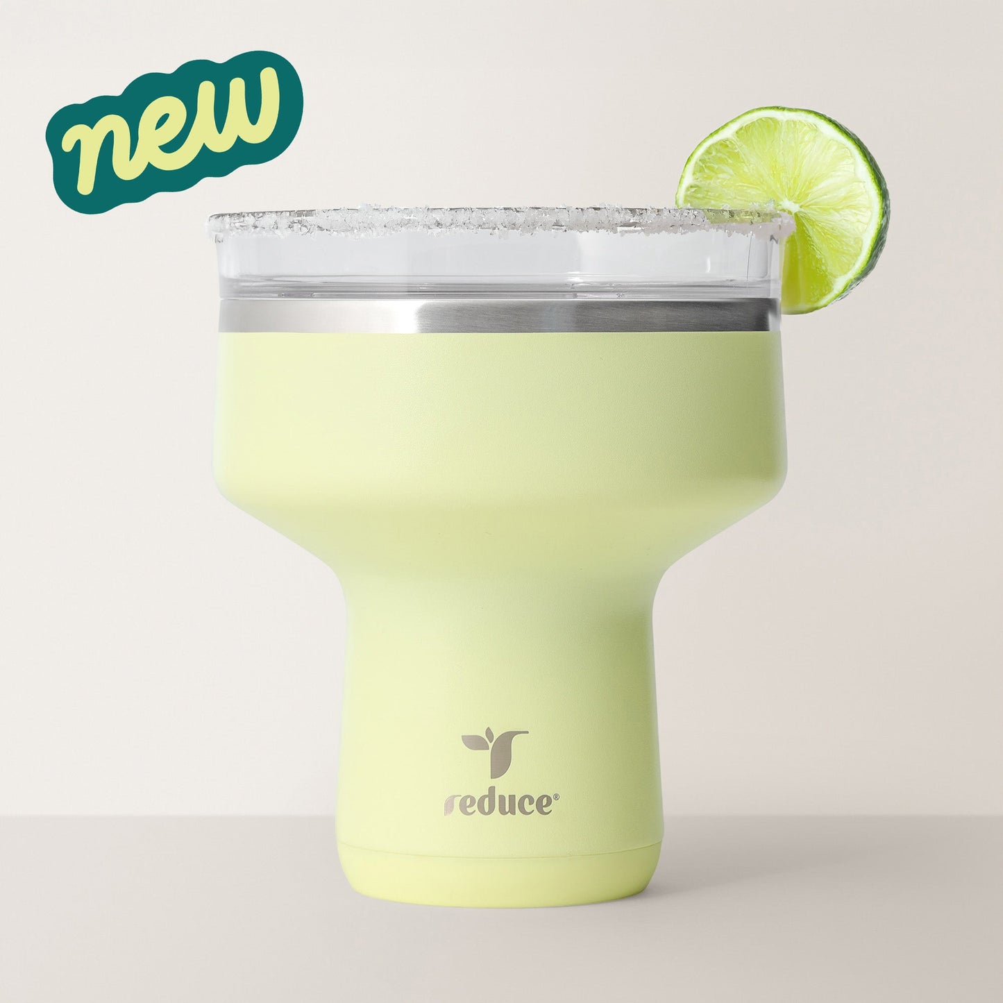saltini-16-oz-u1 Saltini_16oz_LemonLuau-1_8b9a0809-b044-4ed8-917b-b175e040463e.jpg