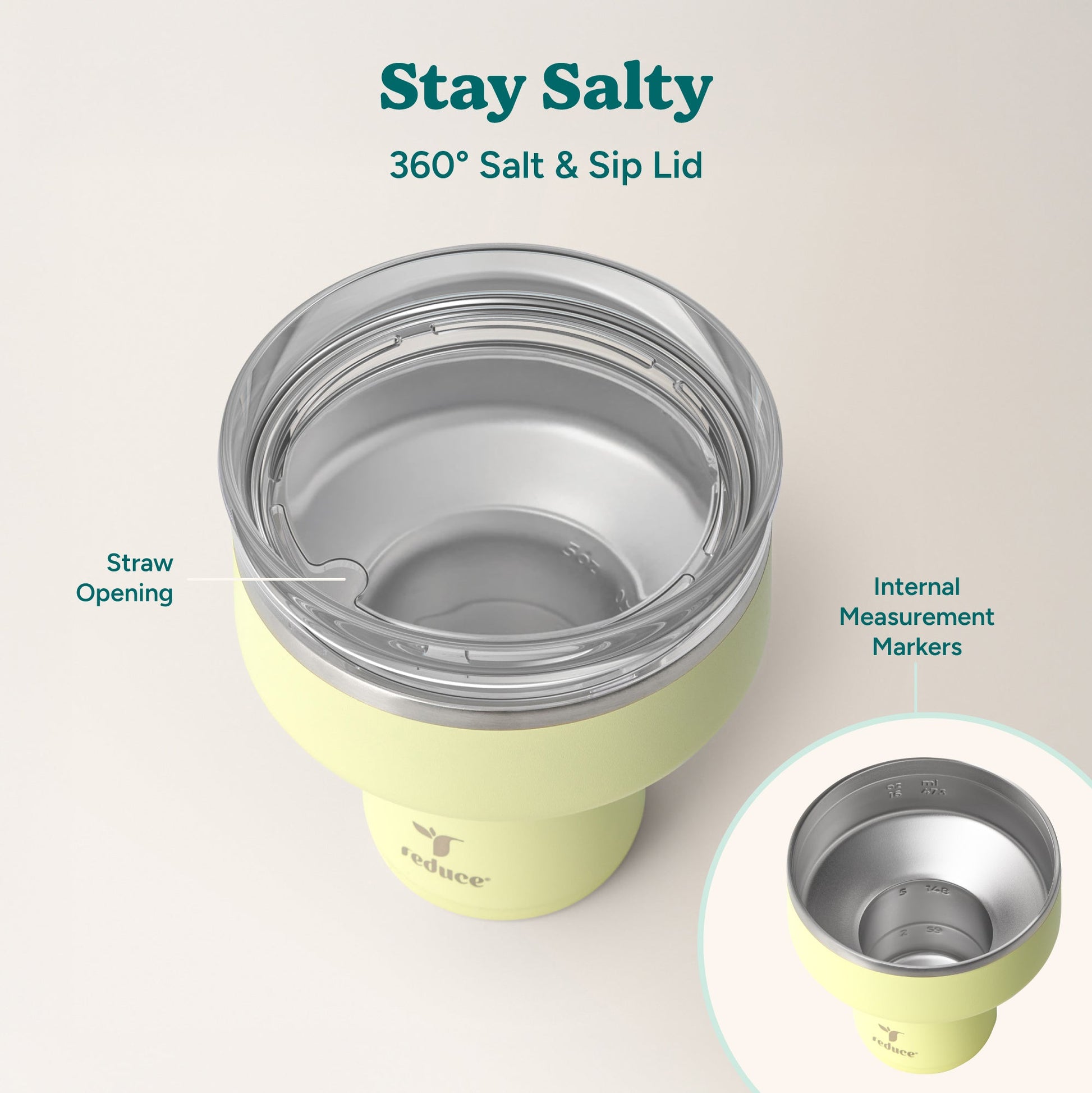 saltini-16-oz-i1 Saltini_16oz_LemonLuau-5.jpg