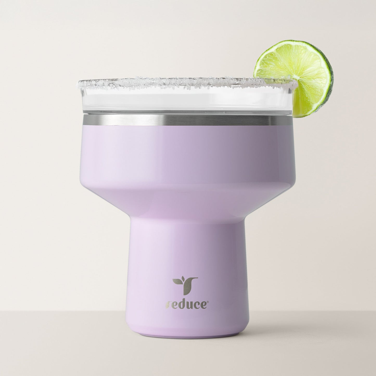 saltini-16-oz-i1 Saltini_16oz_LilacBud-1_03814353-8ae7-4f8a-a6df-479f65599220.jpg