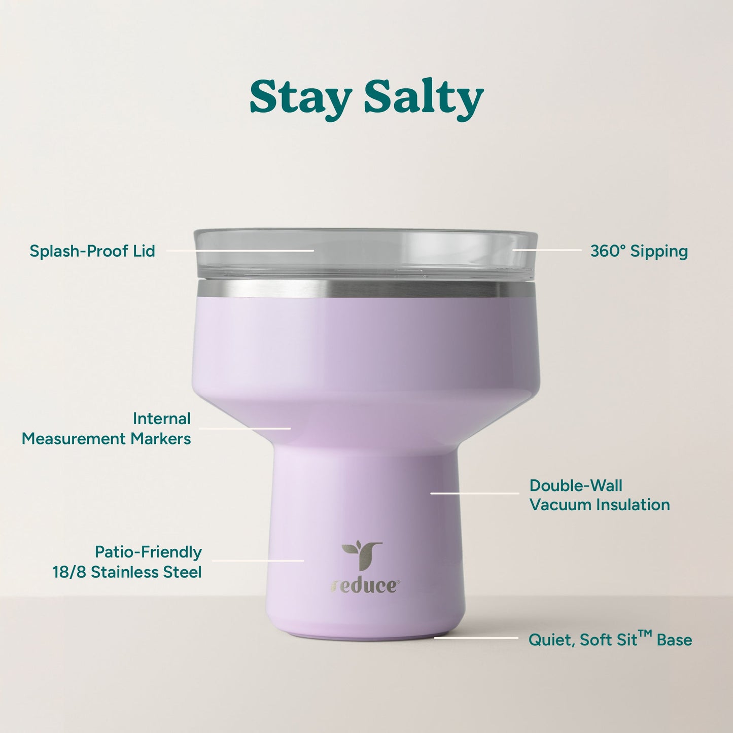 saltini-16-oz-u1 Saltini_16oz_LilacBud-3.jpg