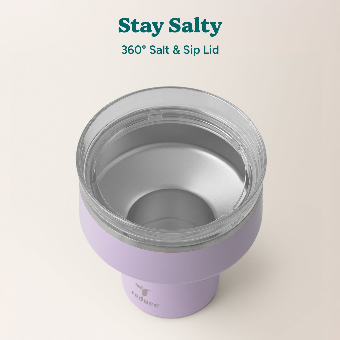 saltini-16-oz-i1 Saltini_16oz_LilacBud-4.jpg