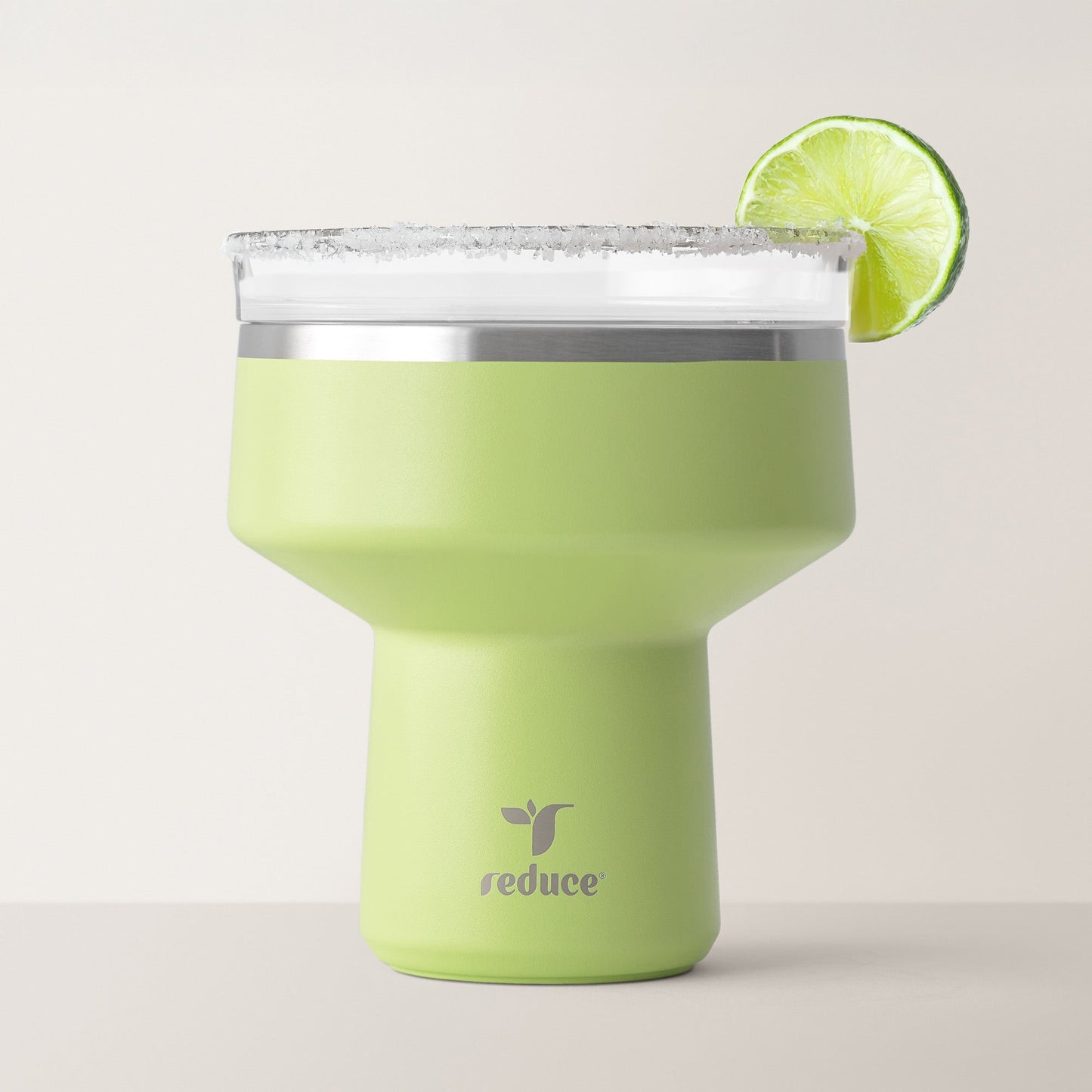 saltini-16-oz-i1 Saltini_16oz_Mojito-1_eaebaa5d-d6ce-4641-84a8-24a7e3464aa2.jpg
