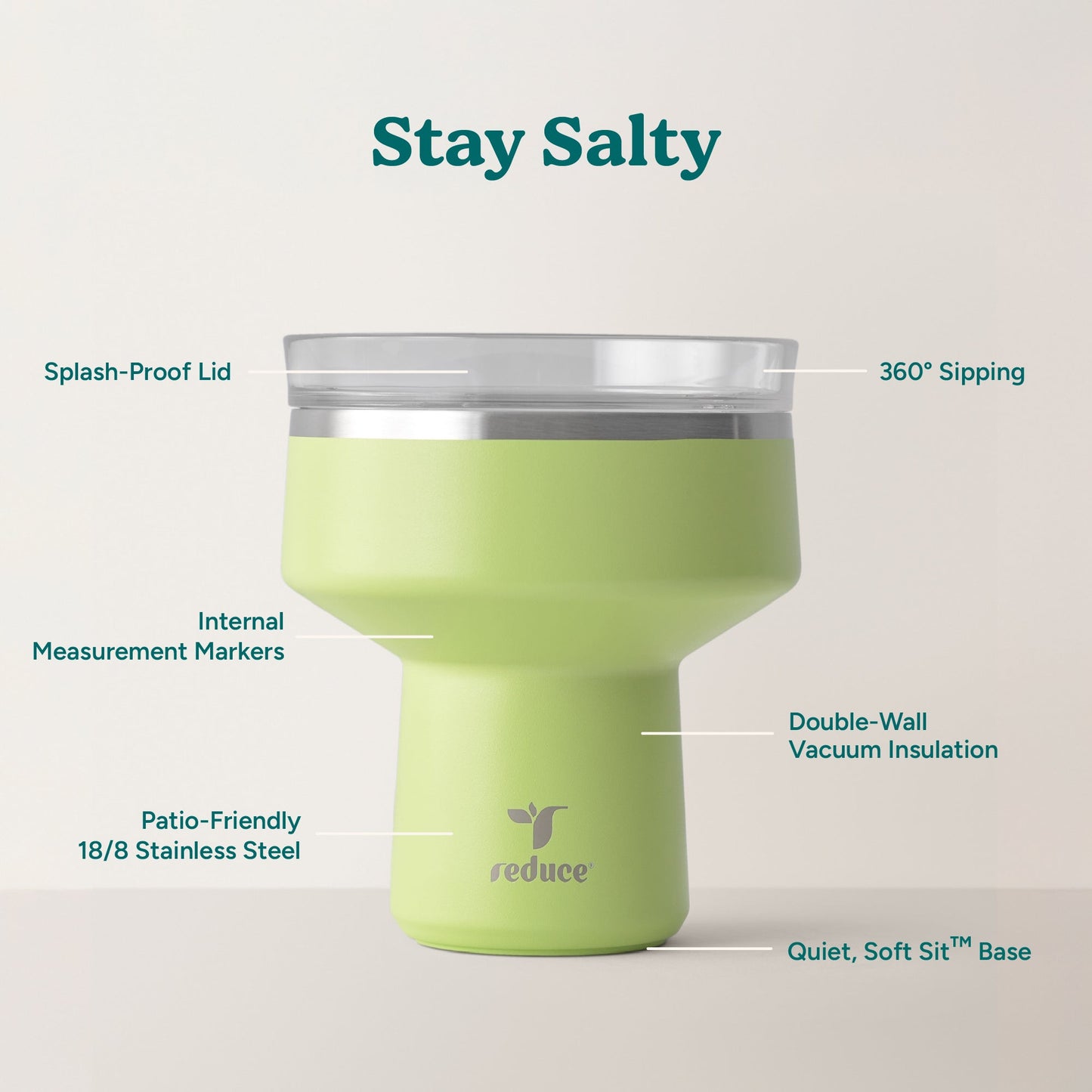 saltini-16-oz-i1 Saltini_16oz_Mojito-3.jpg
