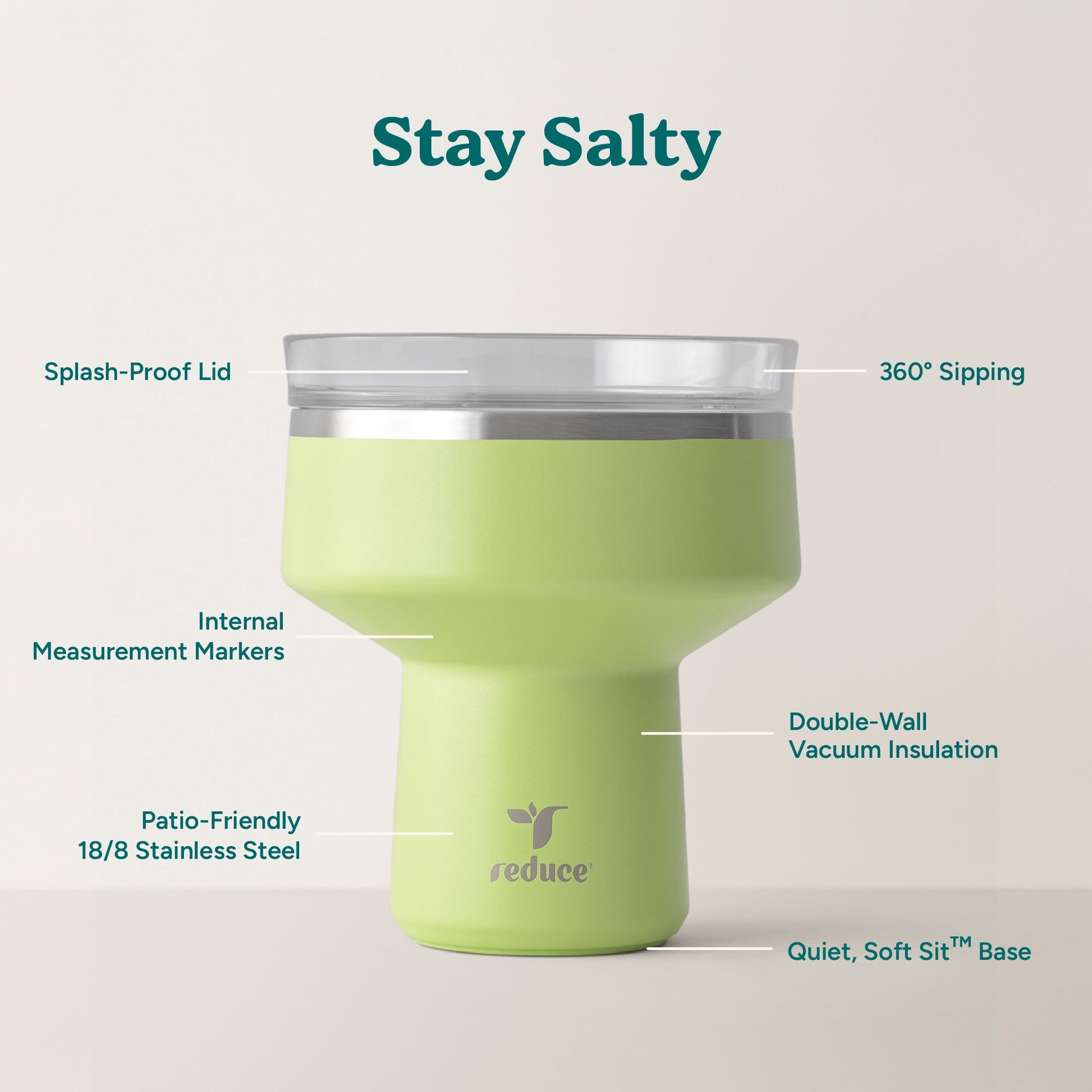 saltini-16-oz-i1 Saltini_16oz_Mojito-3.jpg