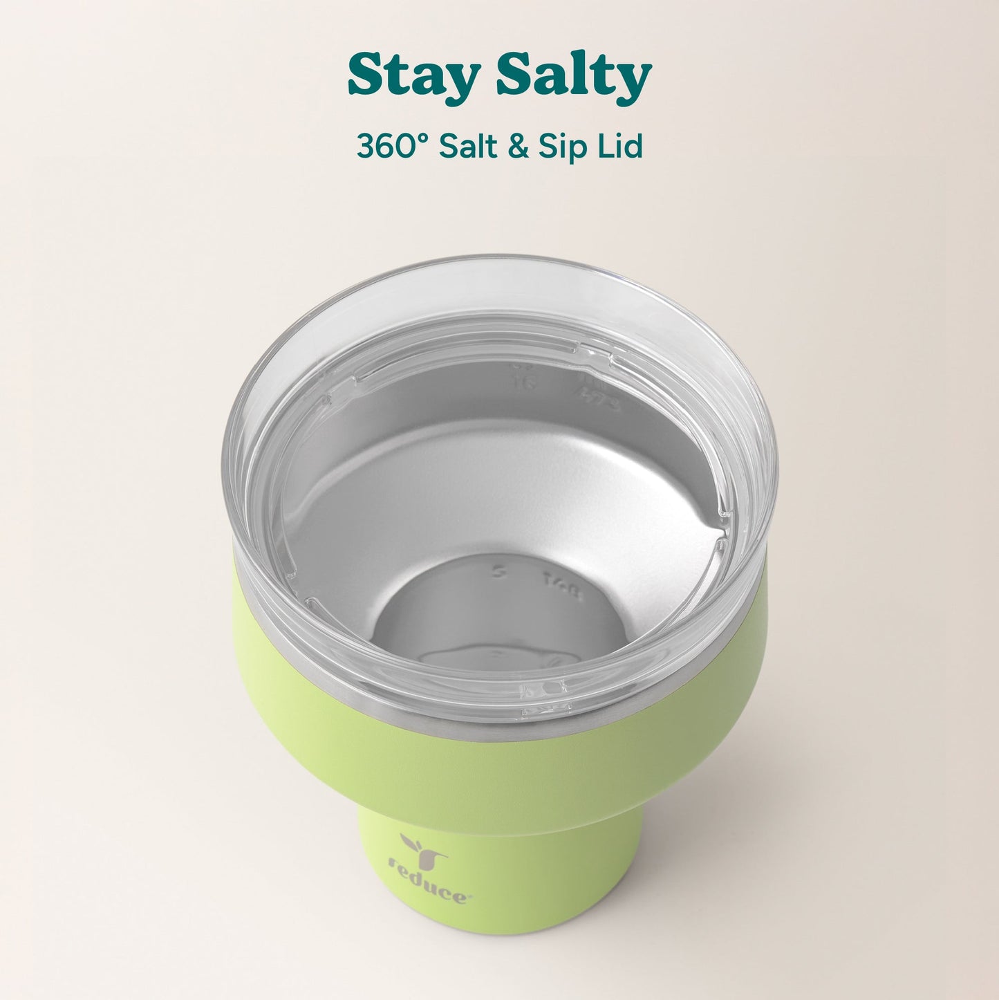 saltini-16-oz-i1 Saltini_16oz_Mojito-4.jpg