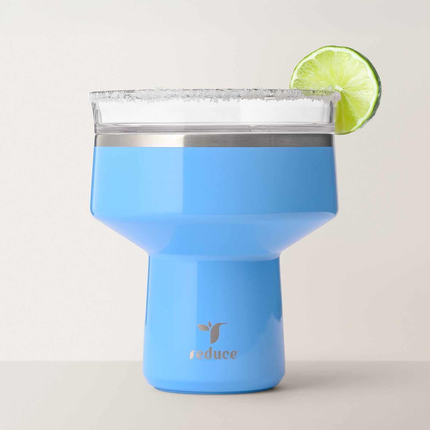 saltini-16-oz-i1 Saltini_16oz_OahuBlue-1_3d3ef72f-7cd8-41c2-bee9-ddd2d2b7bf75.jpg