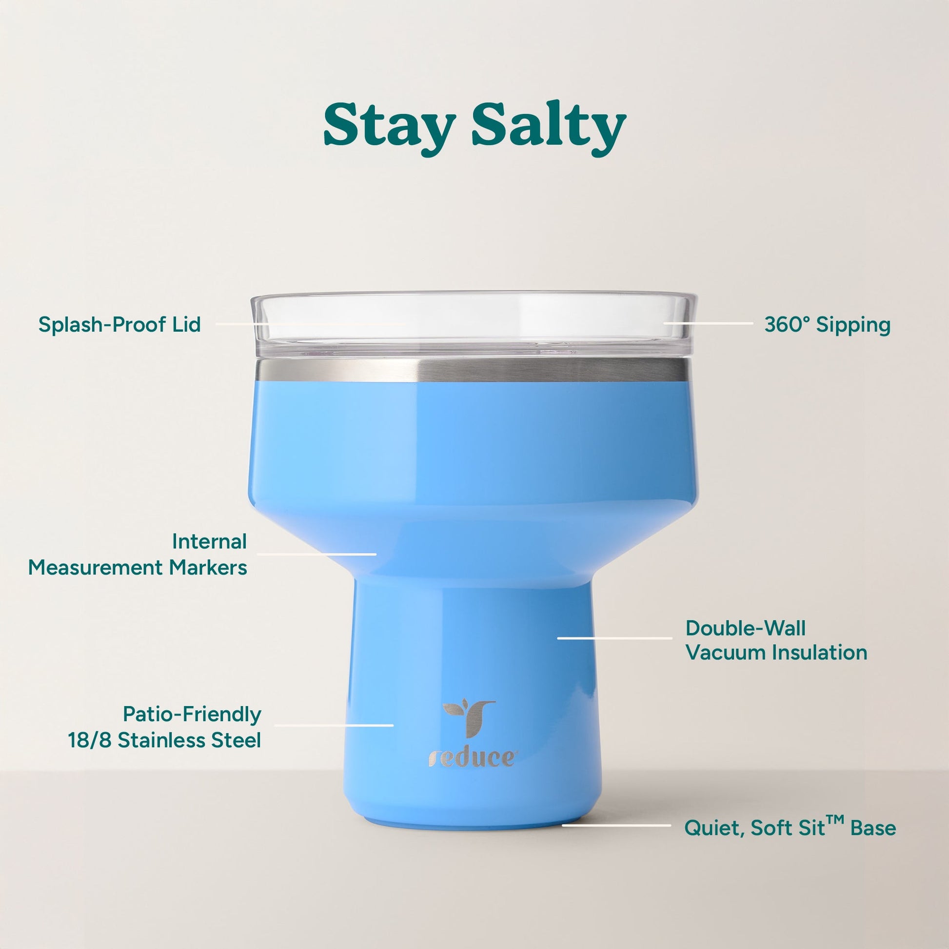 saltini-16-oz-i1 Saltini_16oz_OahuBlue-3_6a411454-ad91-4086-b8ff-9f659b79fddb.jpg