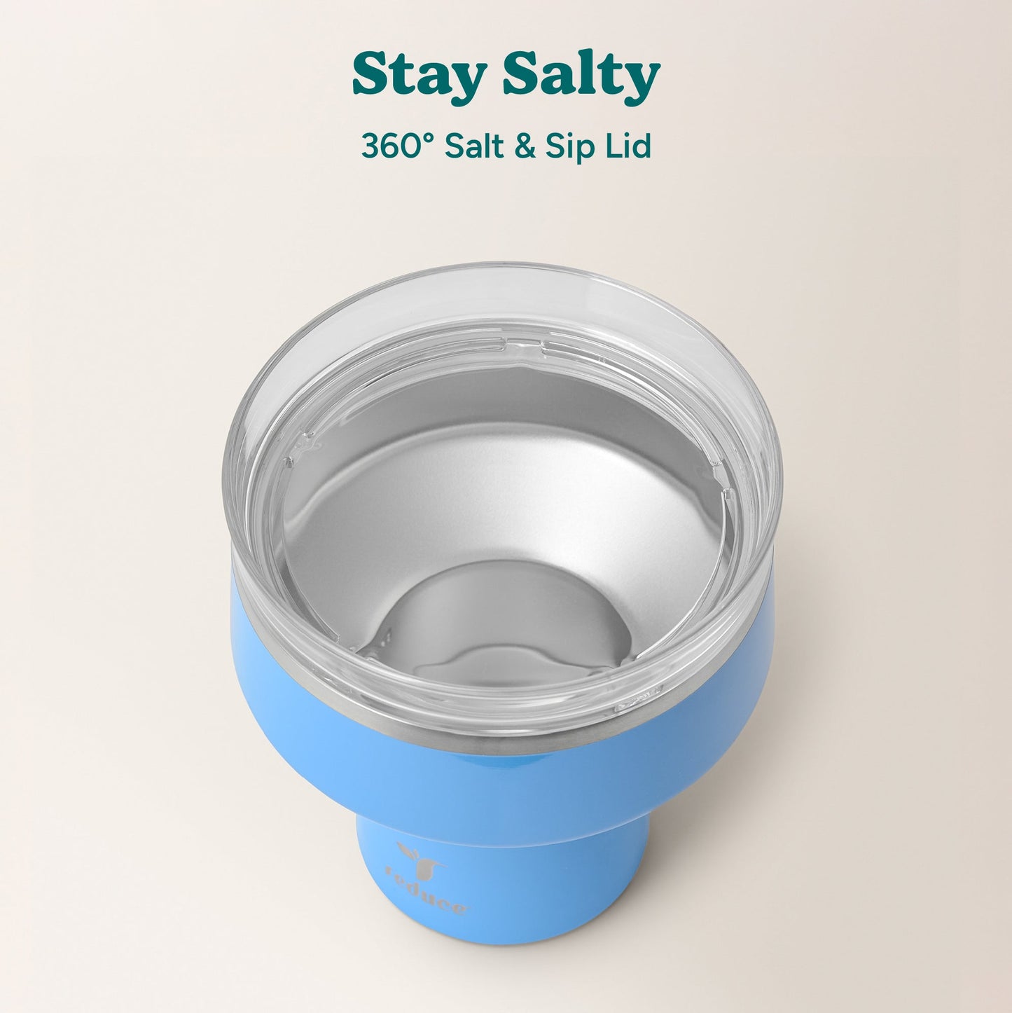 saltini-16-oz-i1 Saltini_16oz_OahuBlue-4_7d4be162-fca0-4ab5-9b3b-8705760f4248.jpg